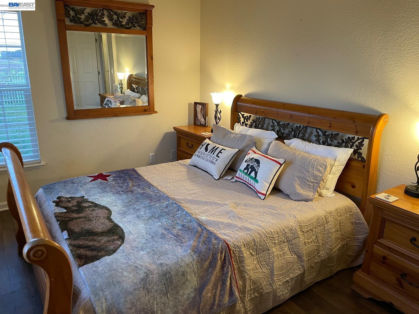 Property photo 40