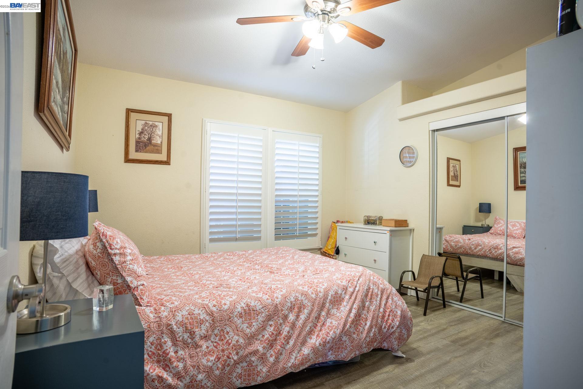 Property photo 41