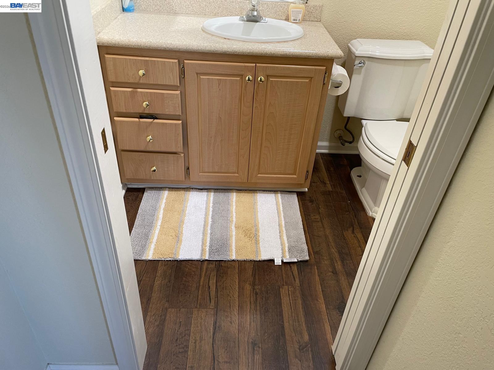 Property photo 42