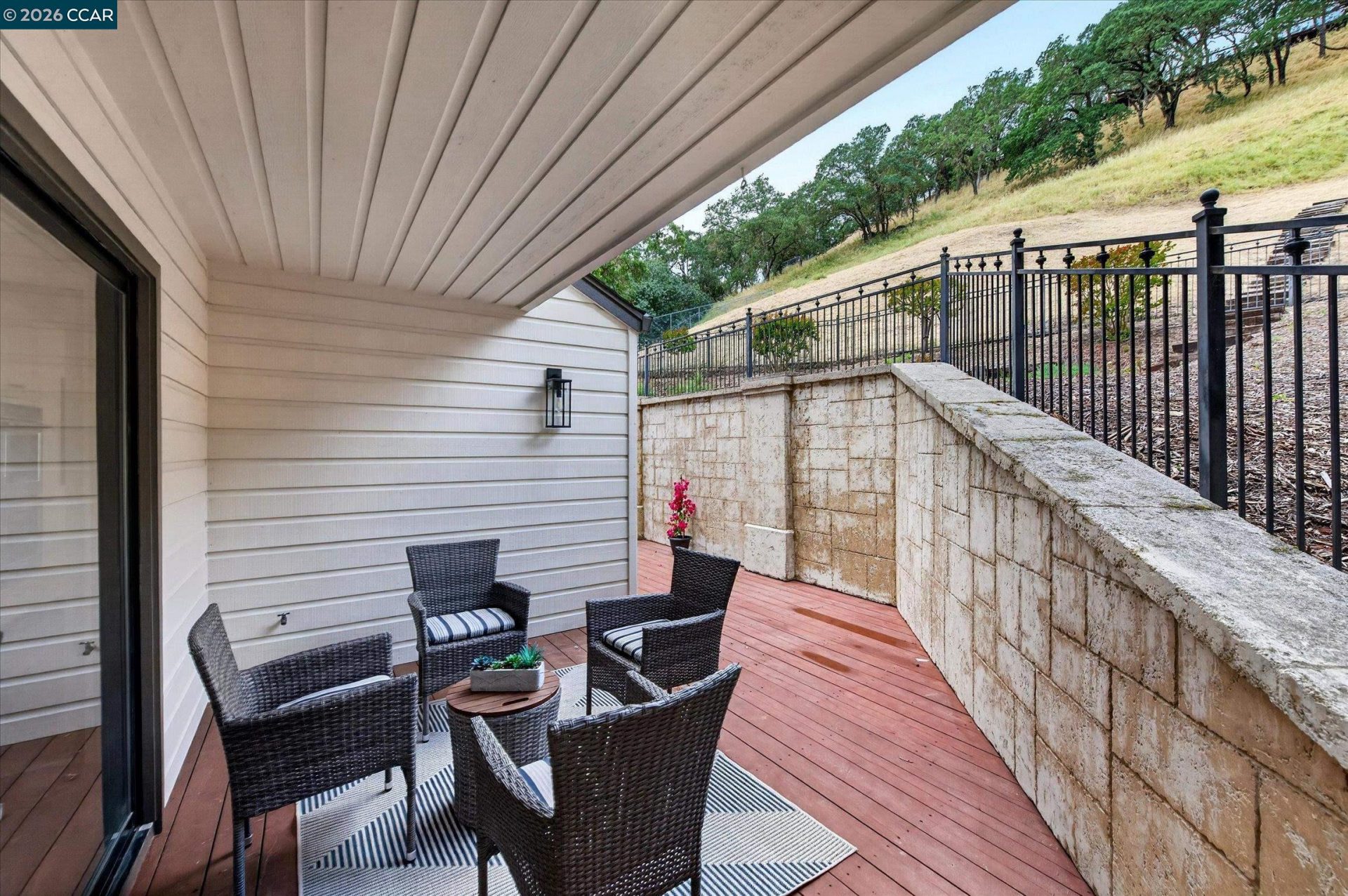 Property photo 41