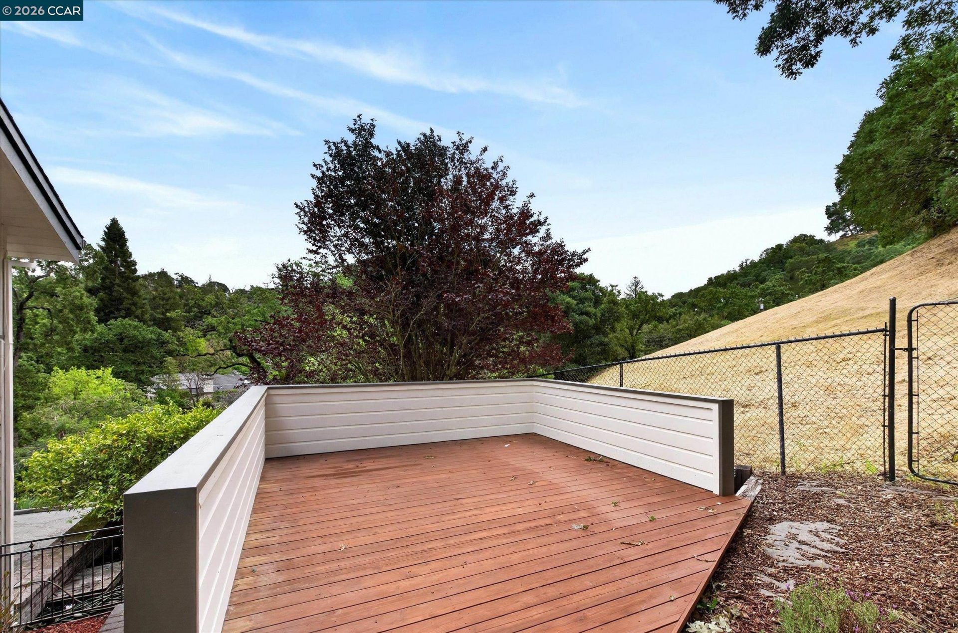Property photo 43