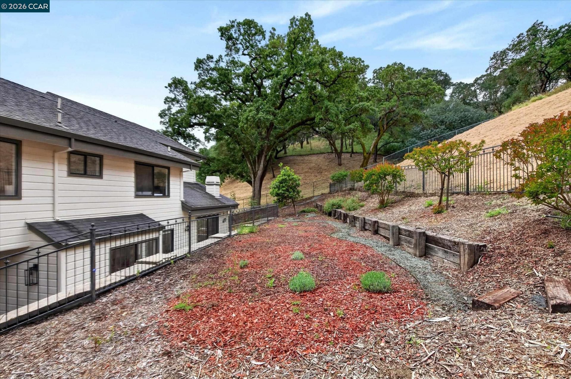 Property photo 45