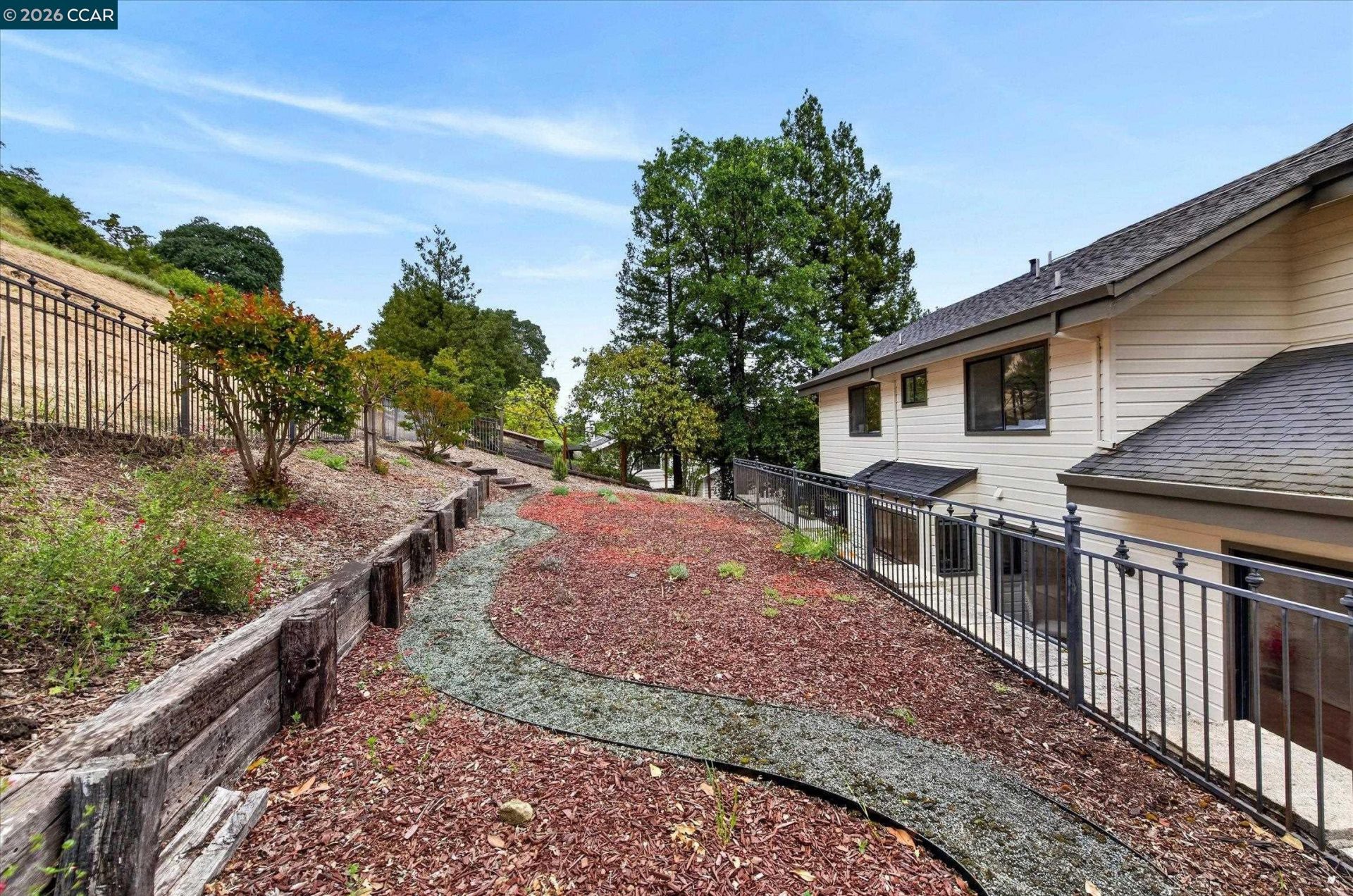 Property photo 46