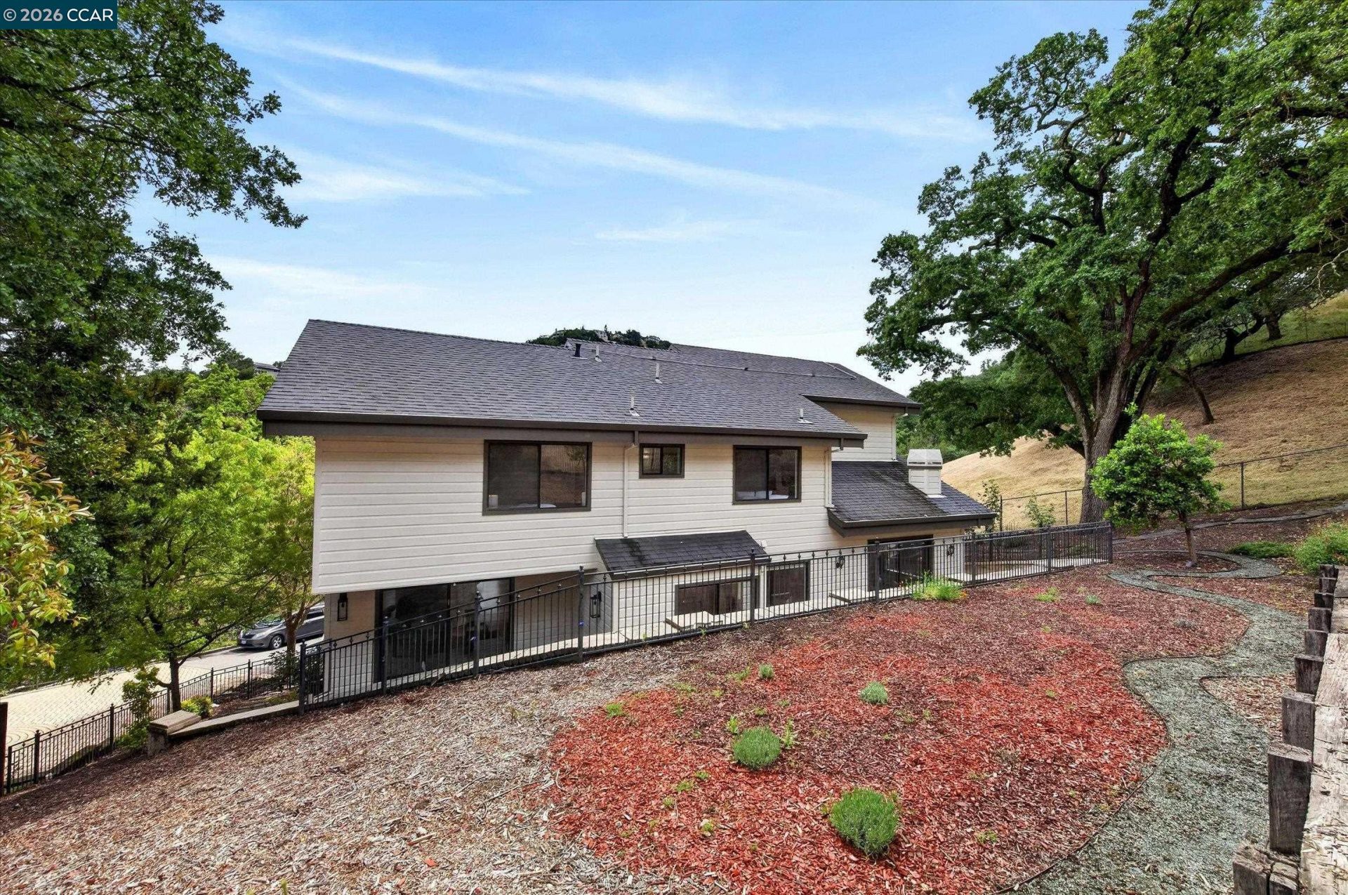 Property photo 47