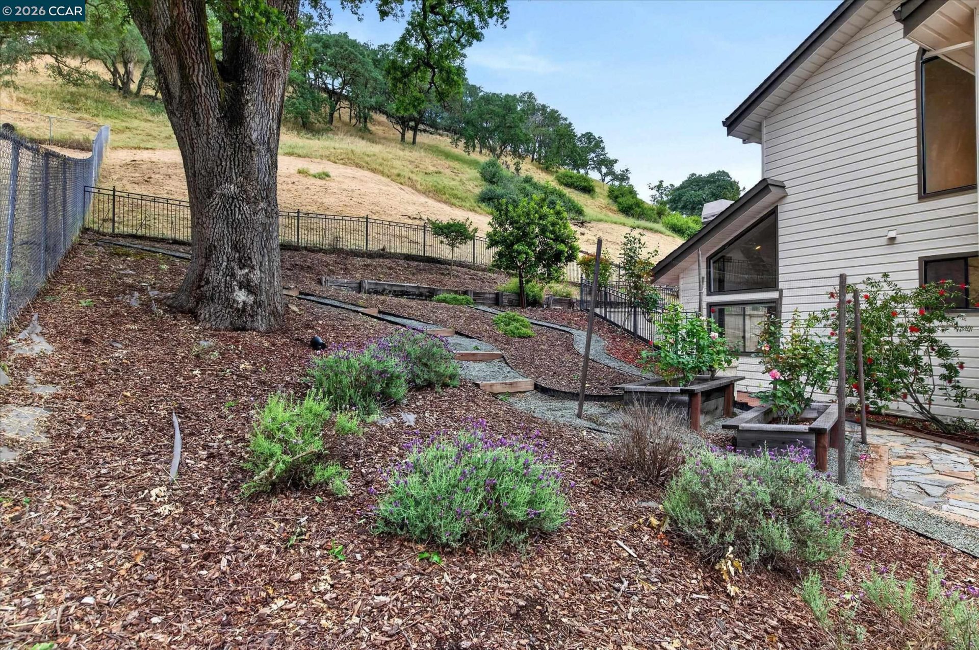 Property photo 48