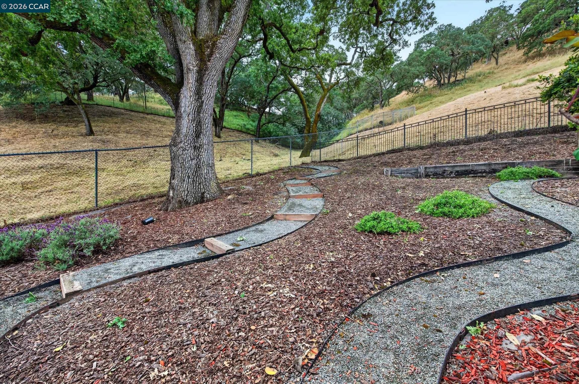 Property photo 49