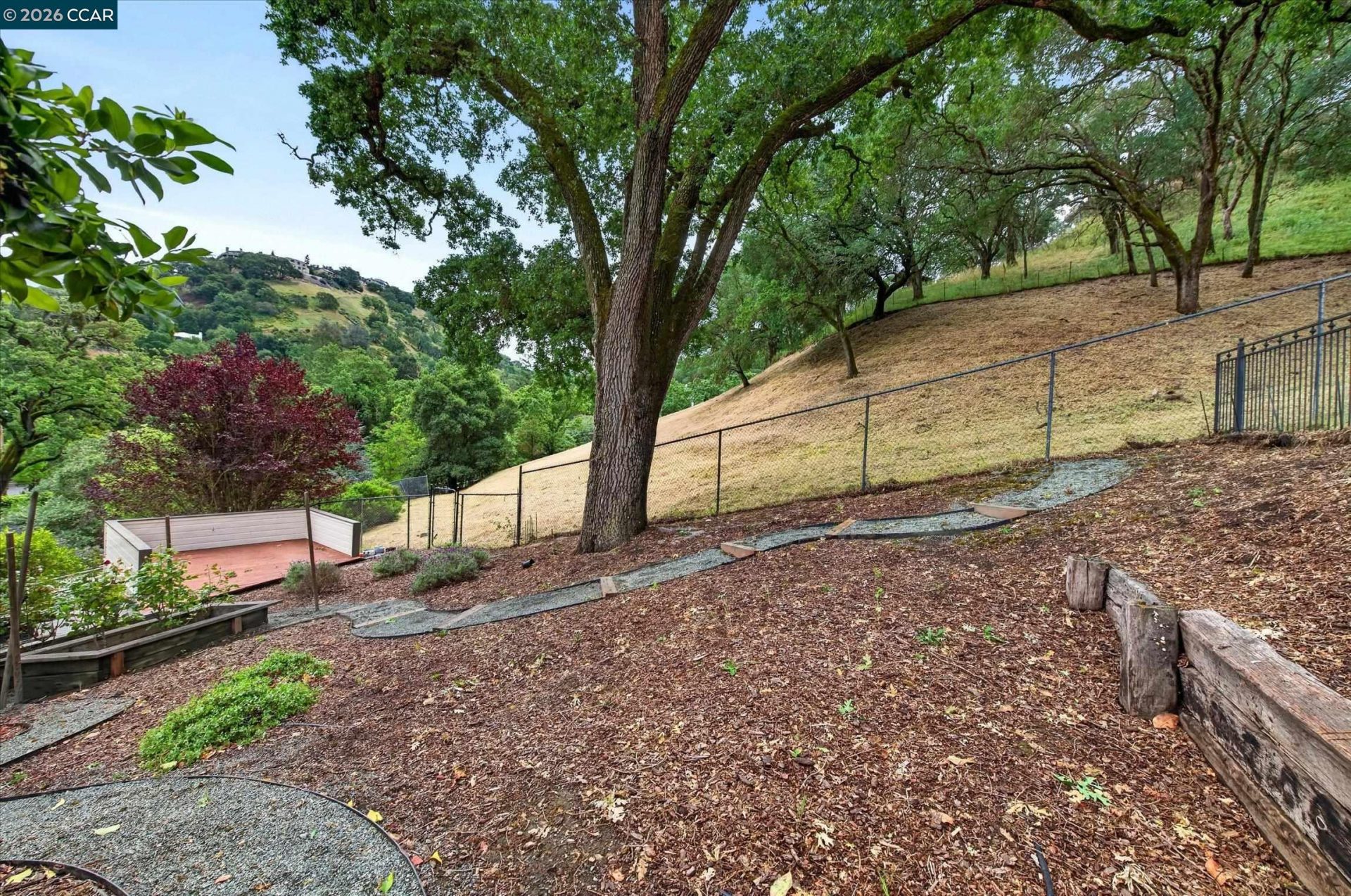 Property photo 51