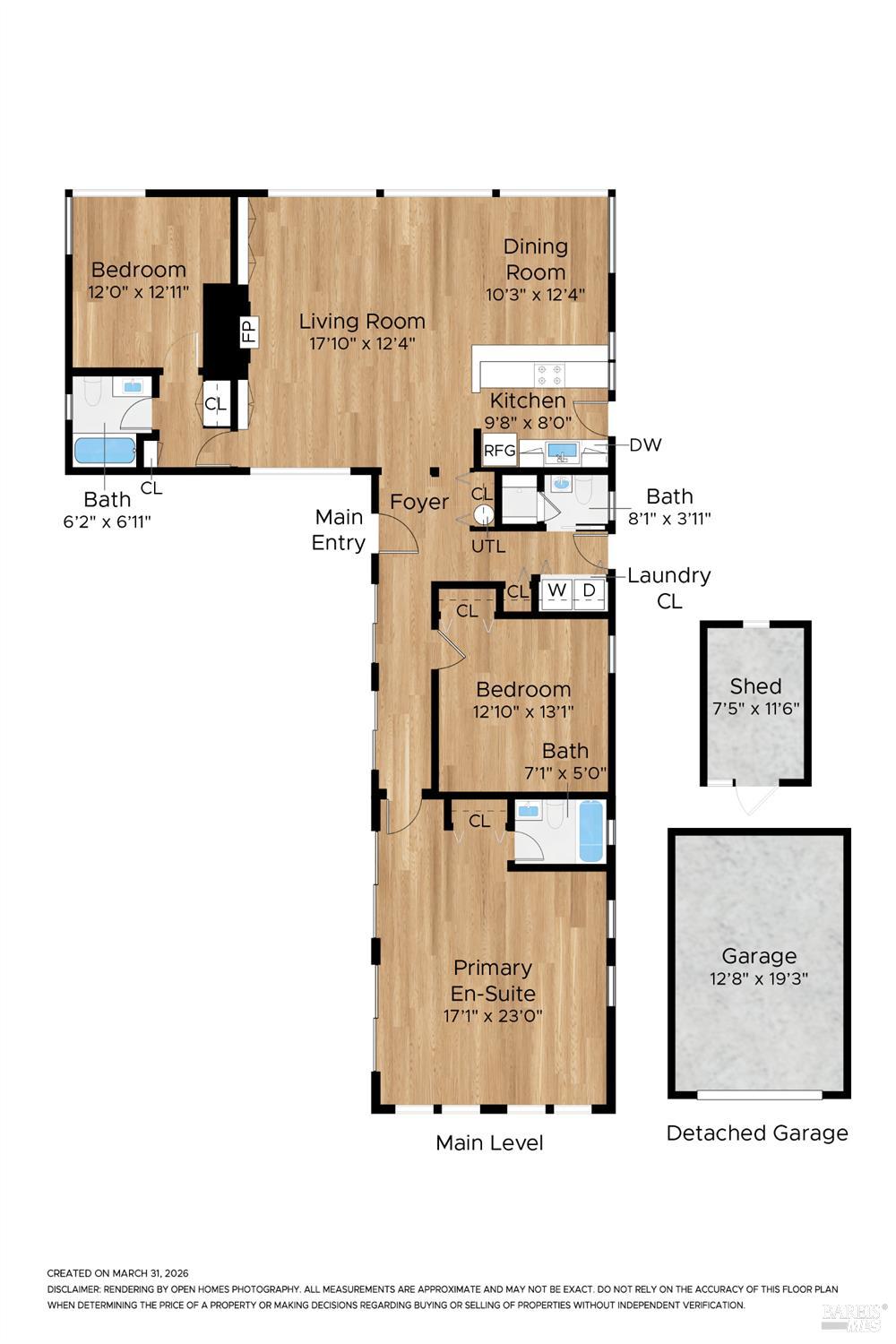 Property photo 48