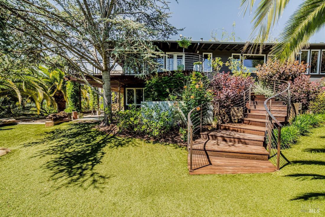 Property photo 30
