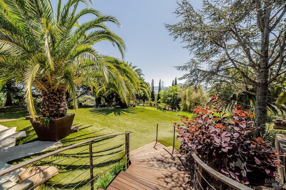 Property photo 42