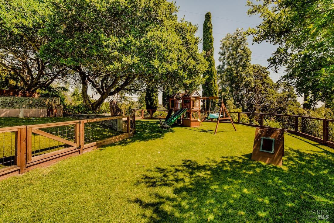 Property photo 43
