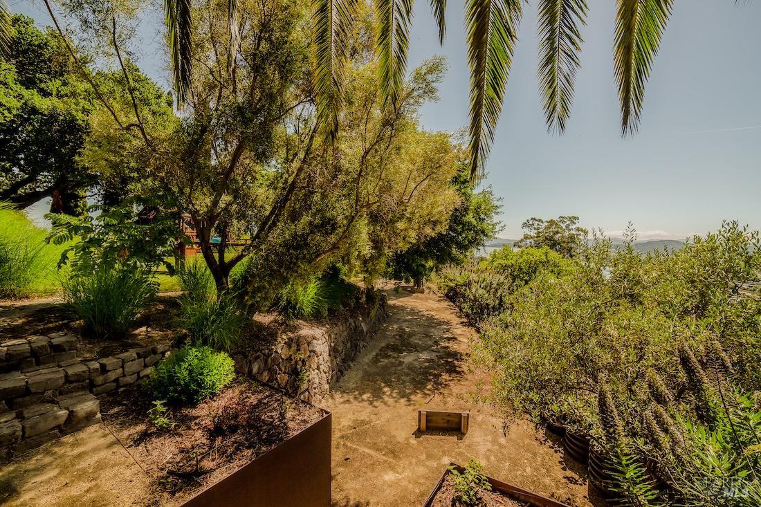 Property photo 45