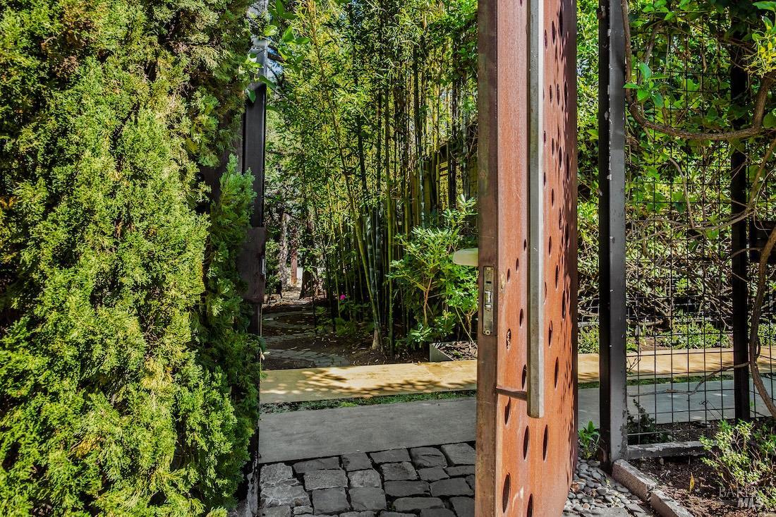 Property photo 47