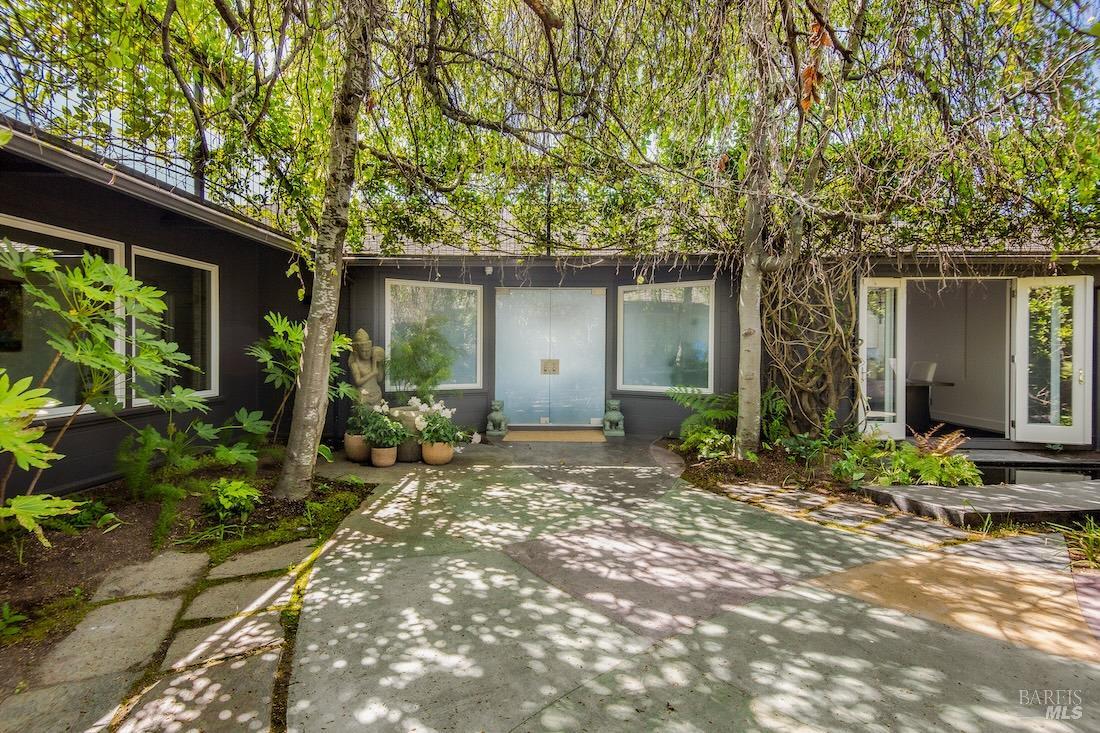 Property photo 49