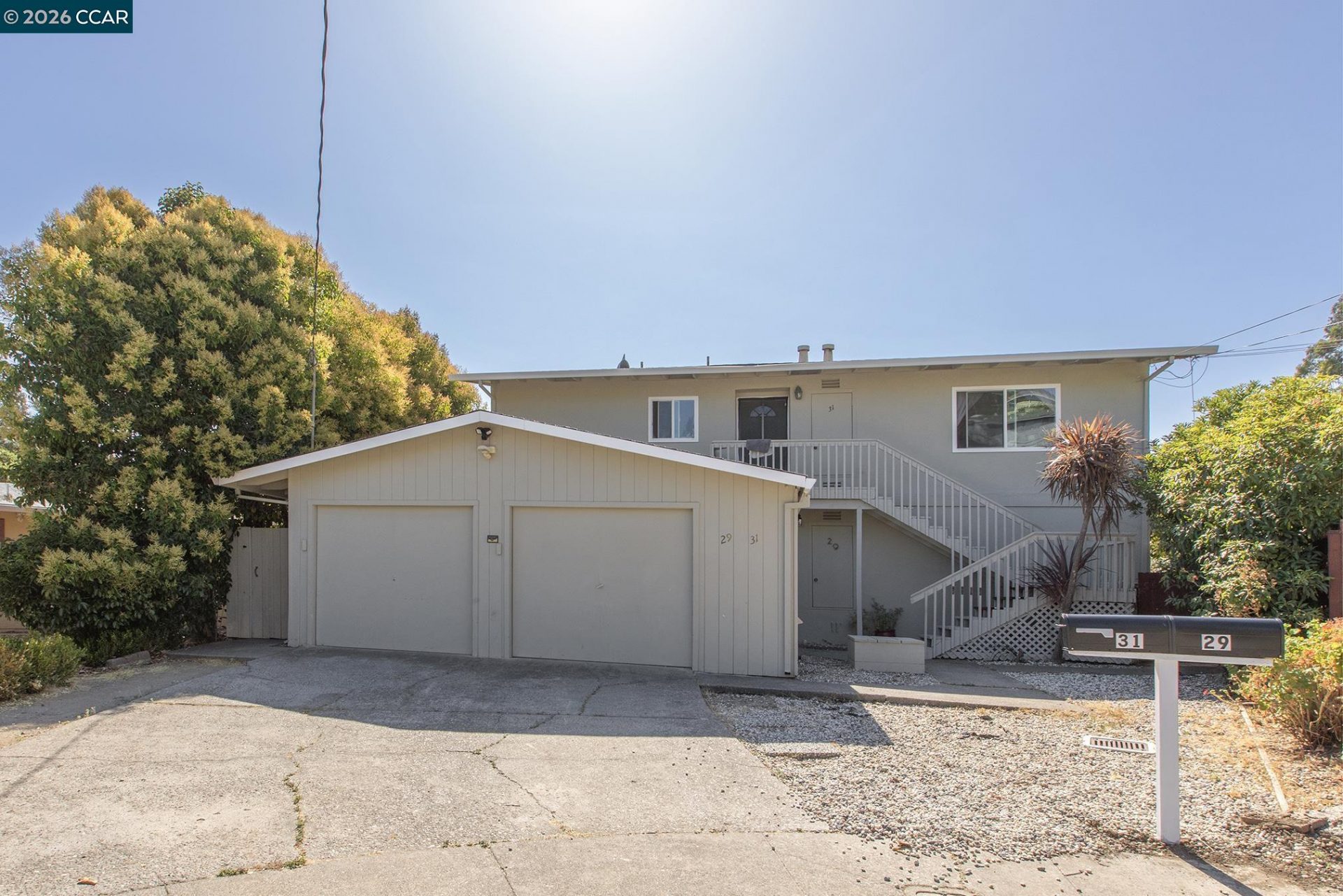 Property photo 24