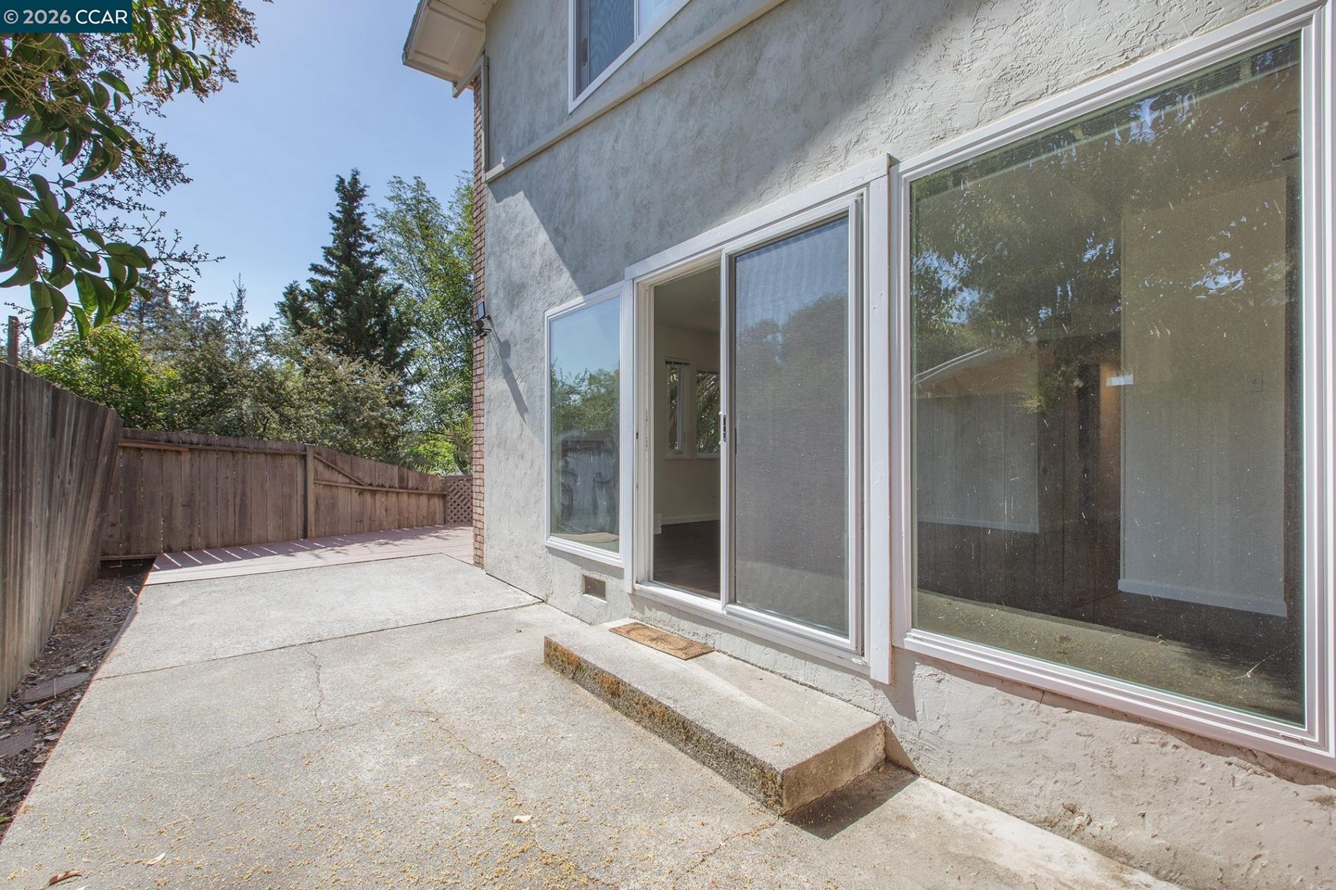 Property photo 36