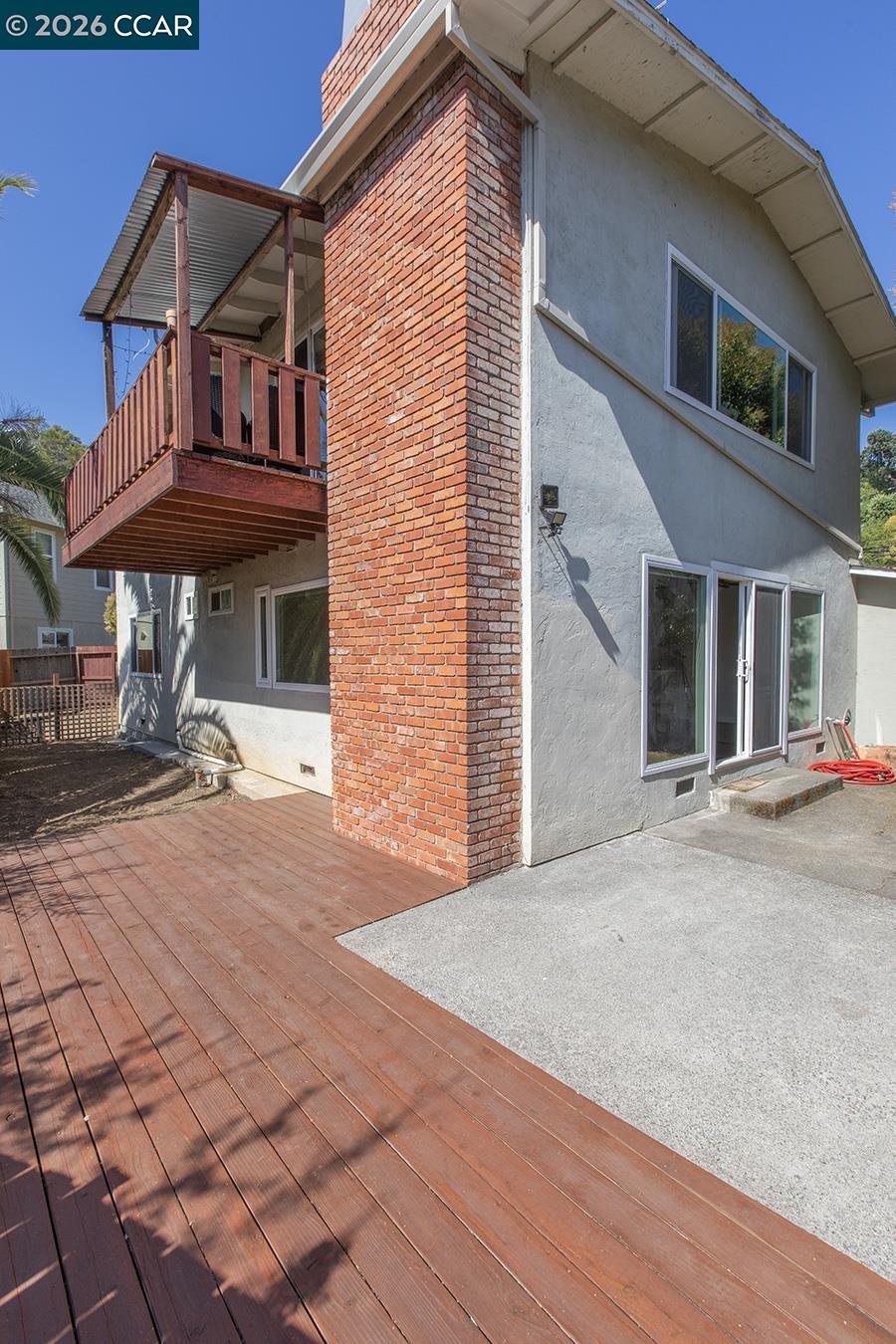 Property photo 38