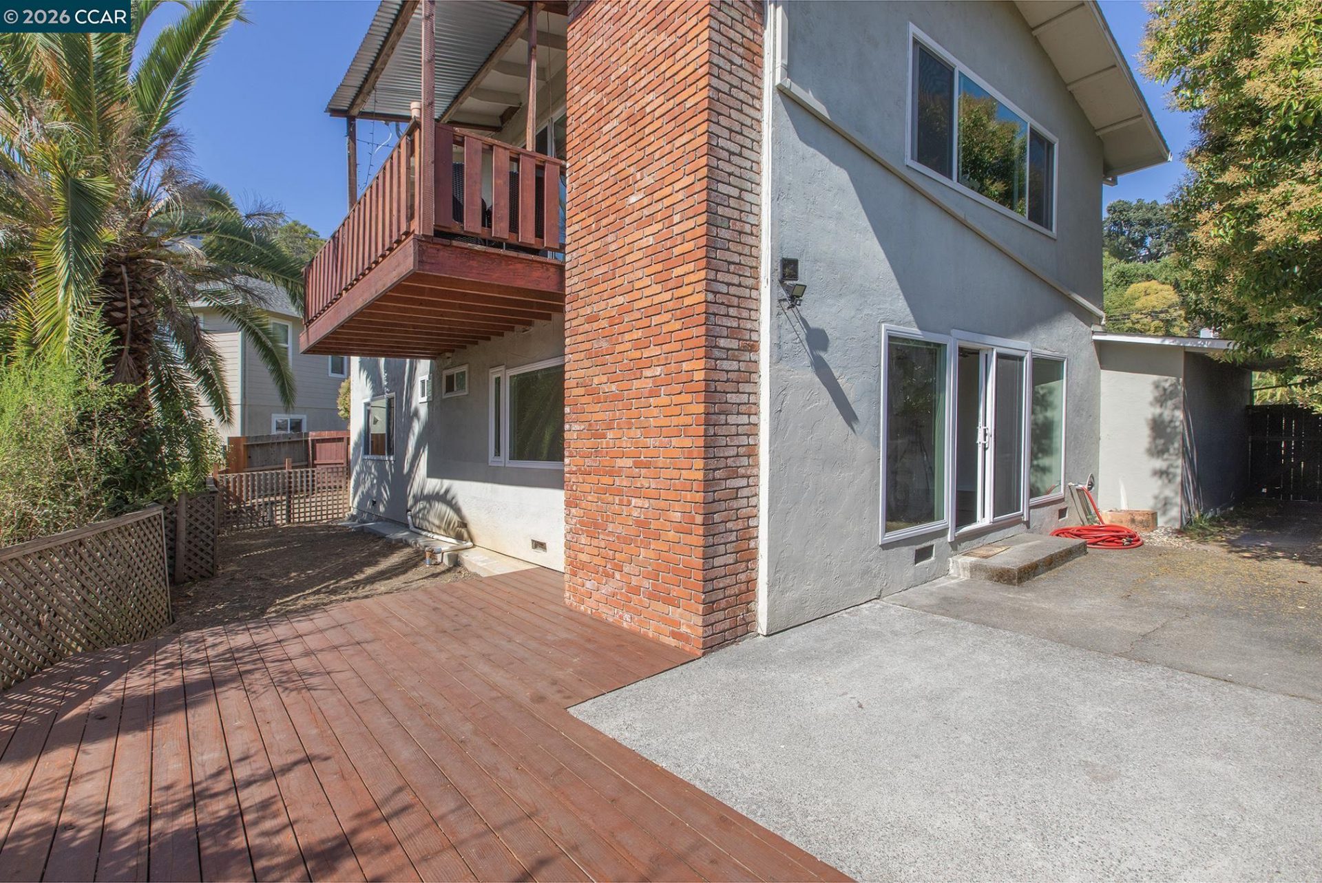 Property photo 39
