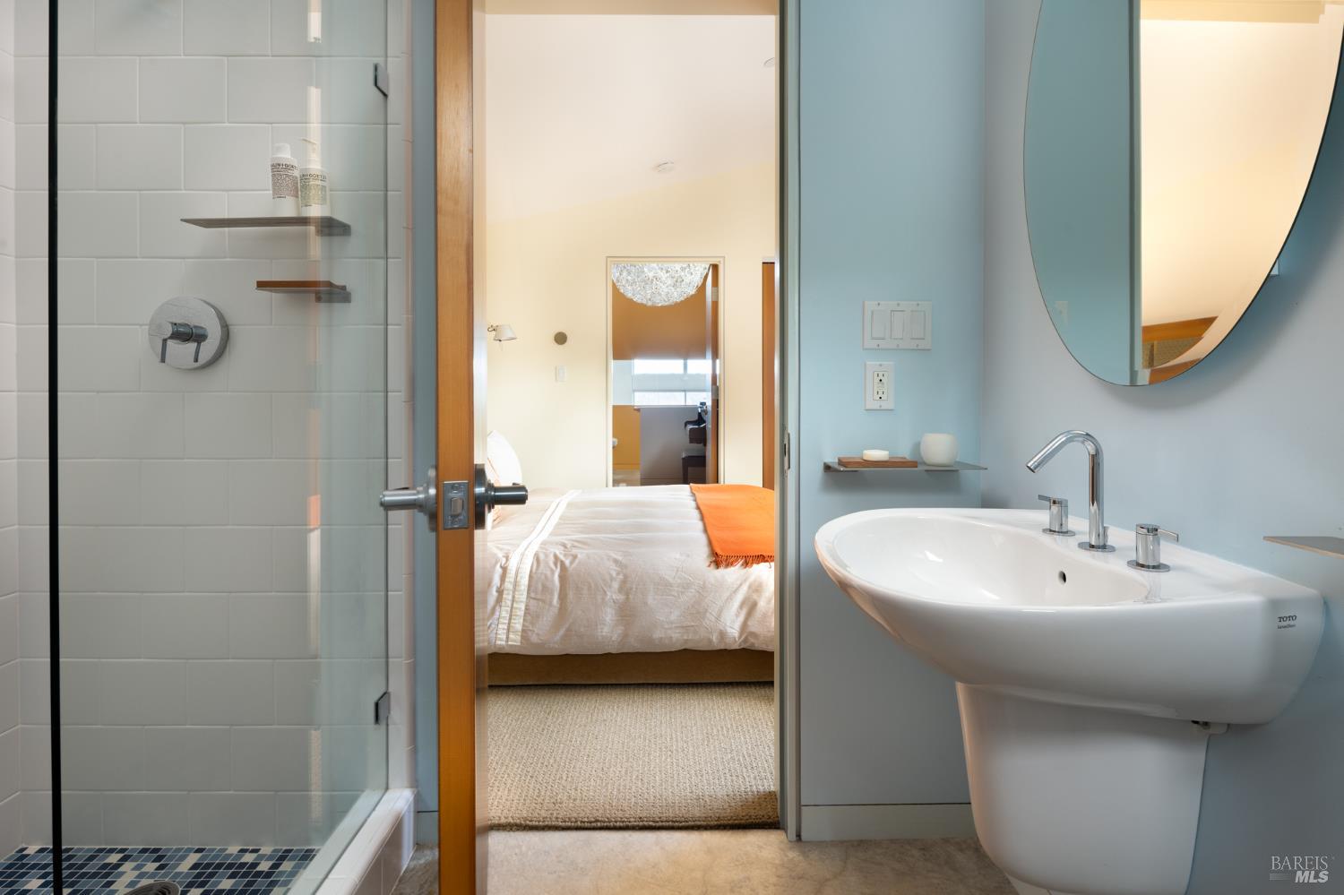 Property photo 42