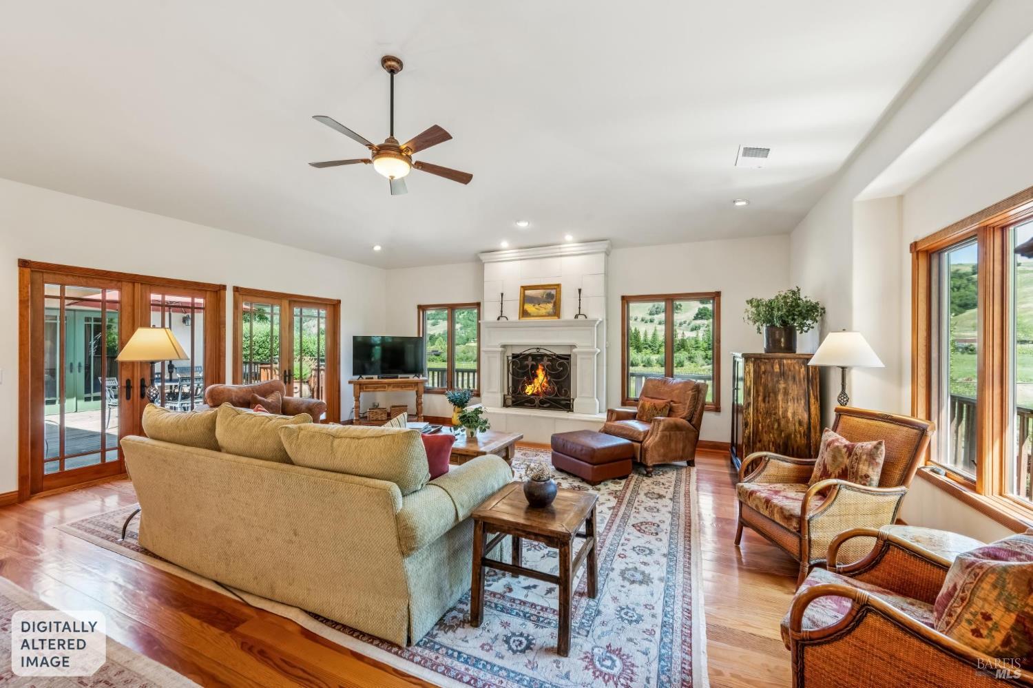 Property photo 15