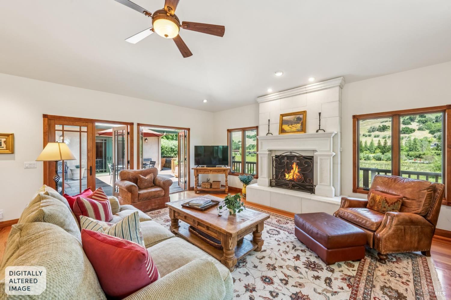 Property photo 16