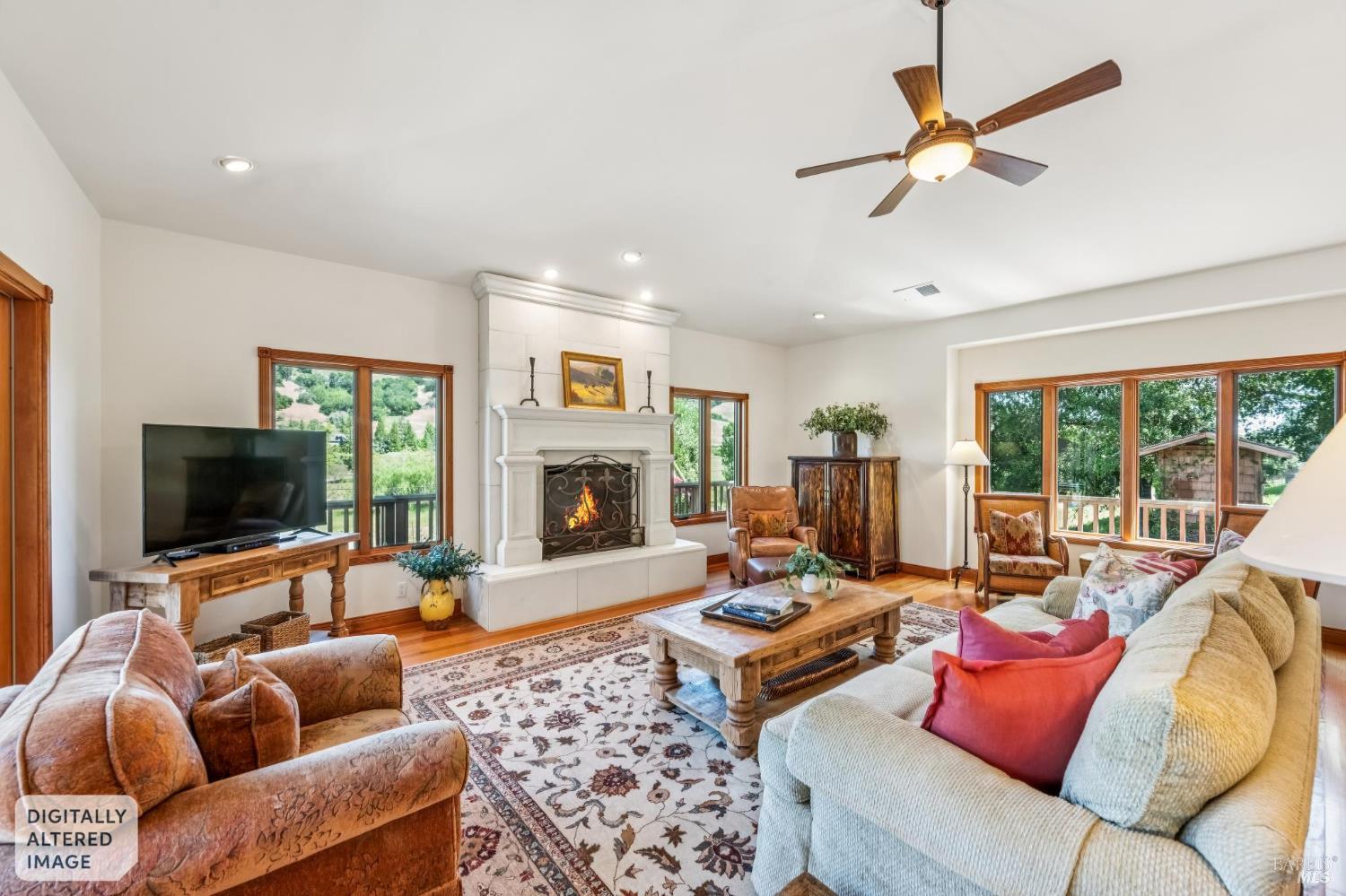 Property photo 18