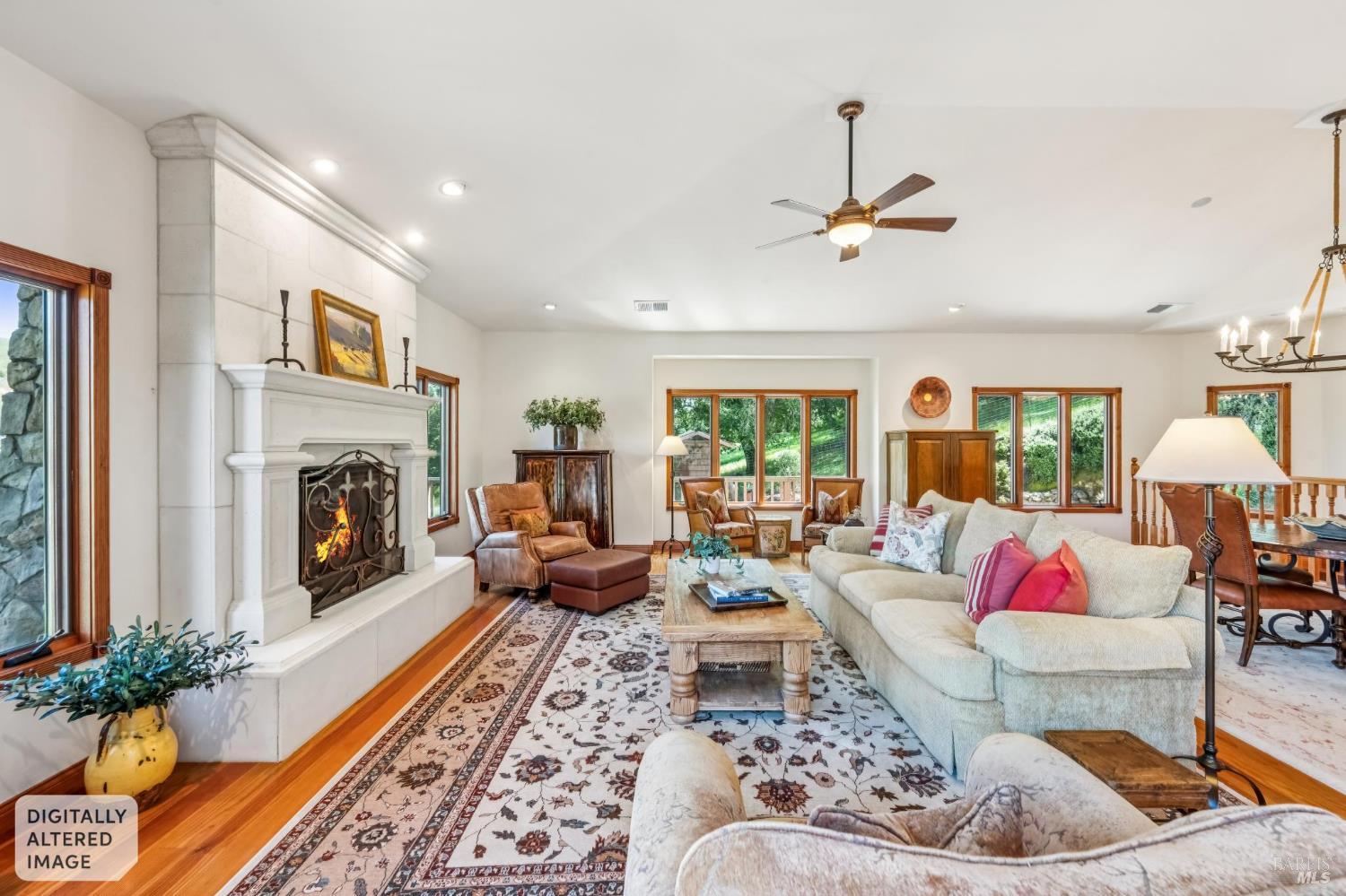 Property photo 19