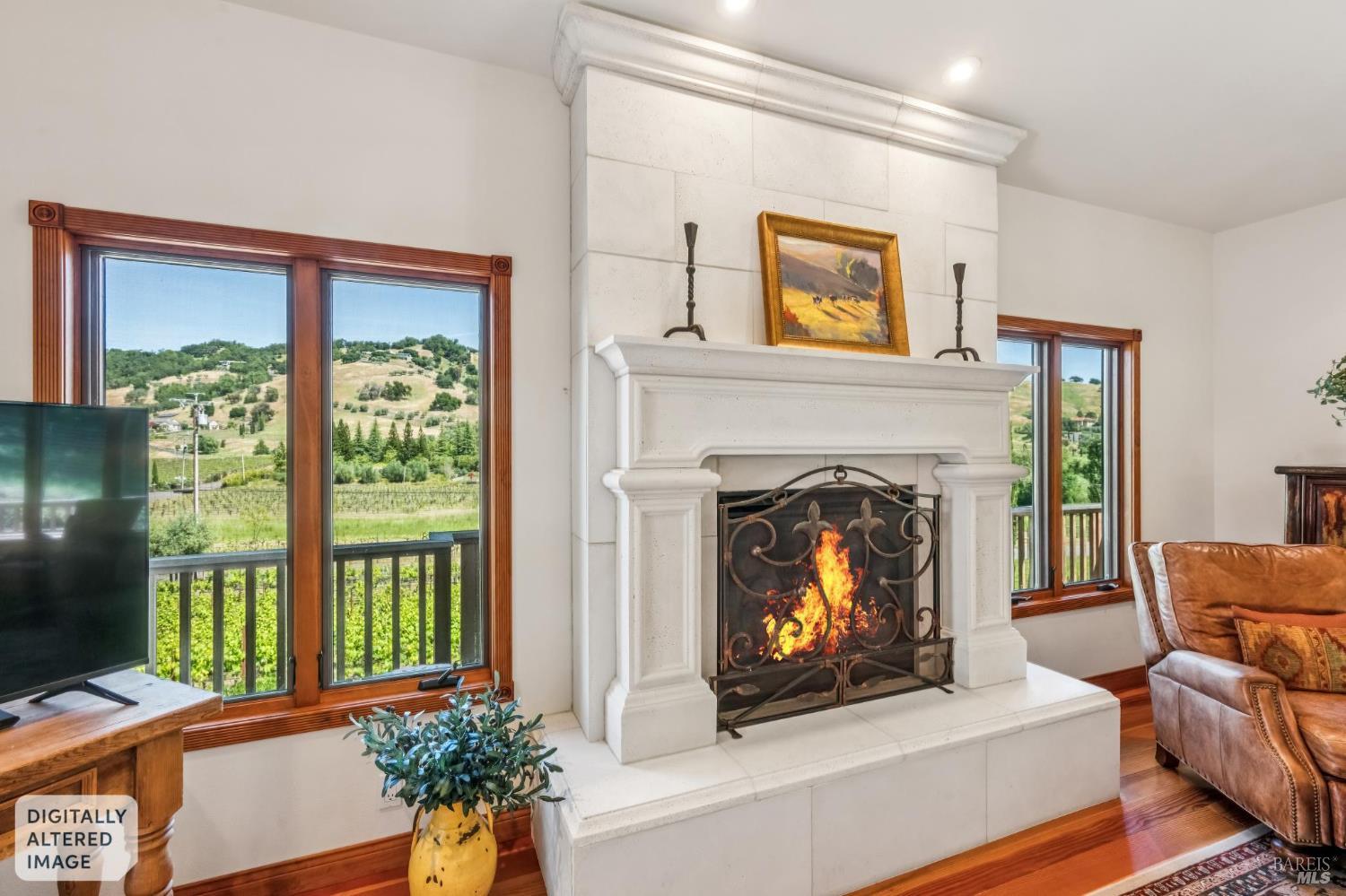 Property photo 20