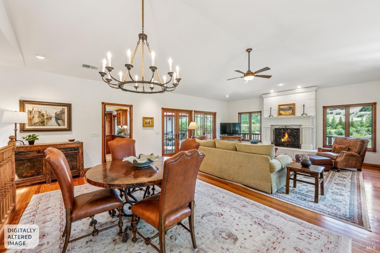 Property photo 21