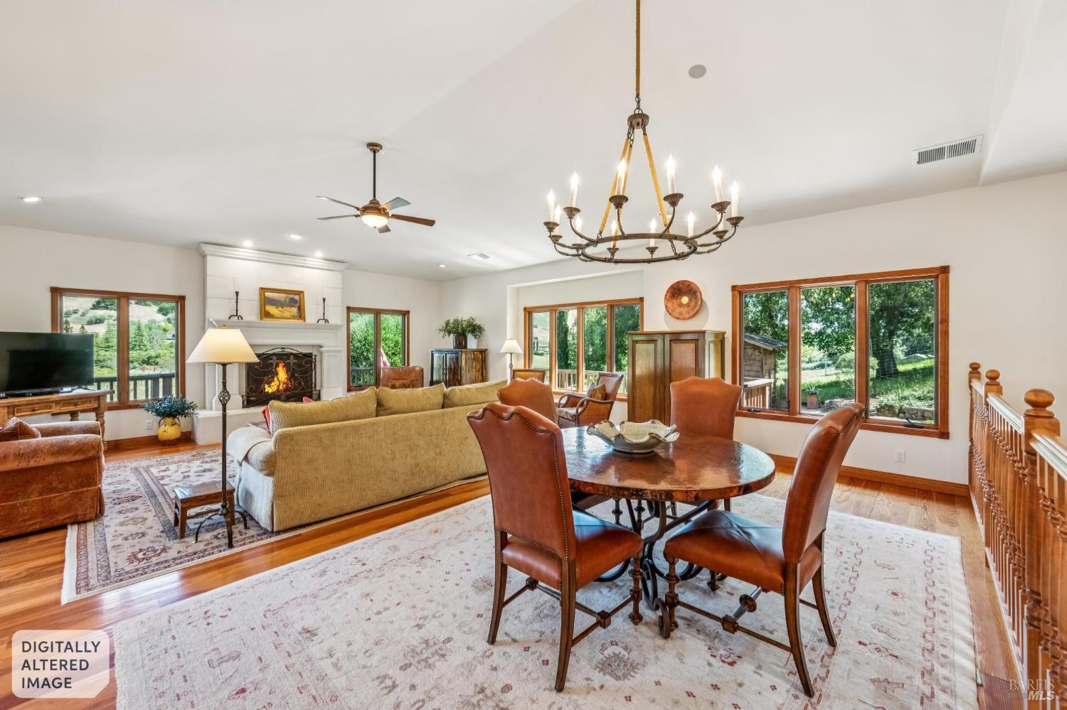 Property photo 22