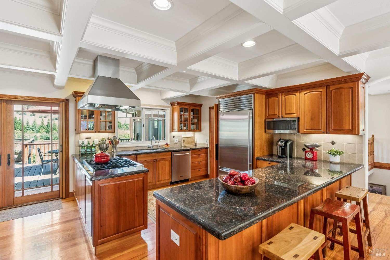 Property photo 24