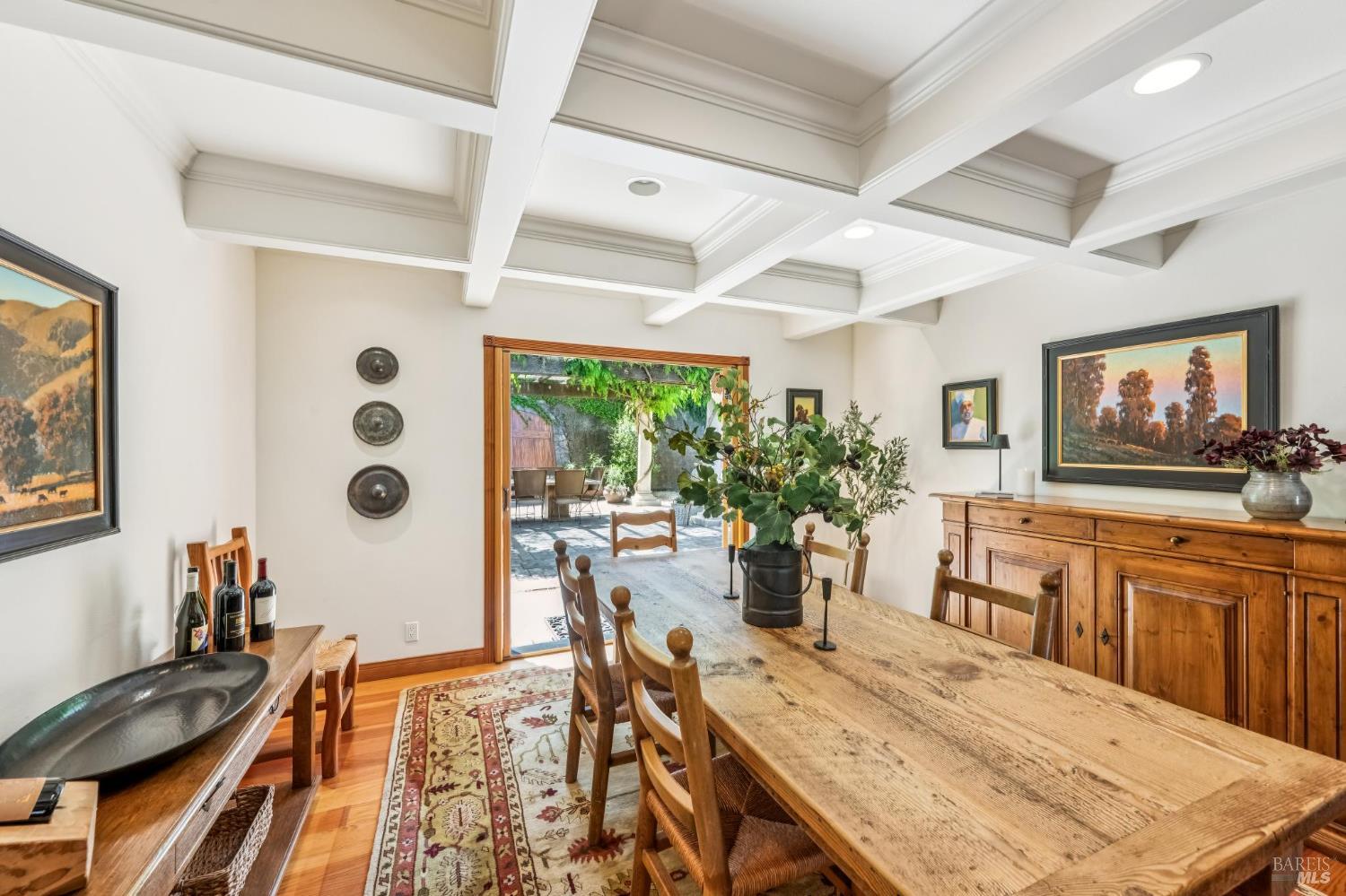 Property photo 30
