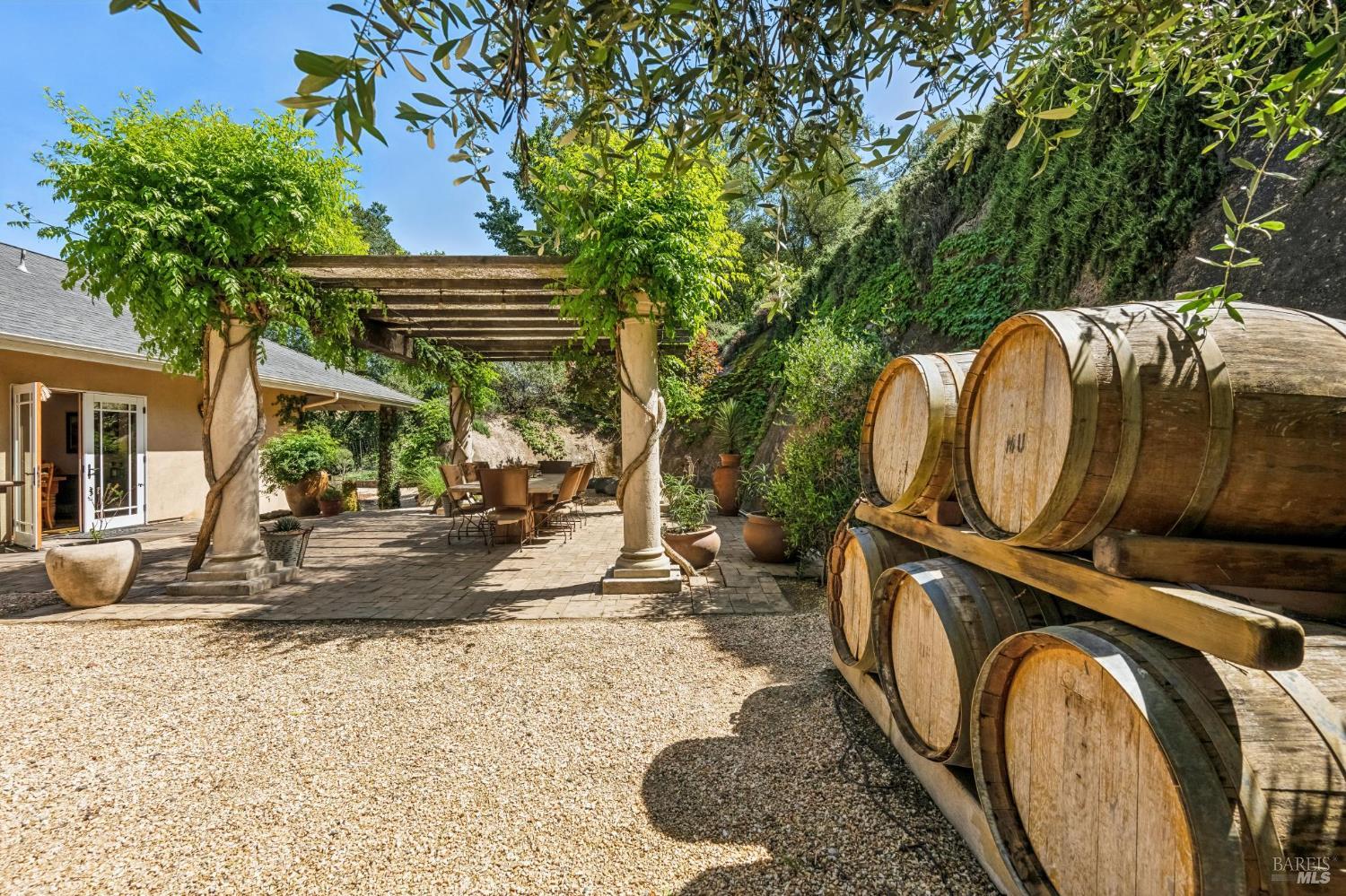Property photo 36