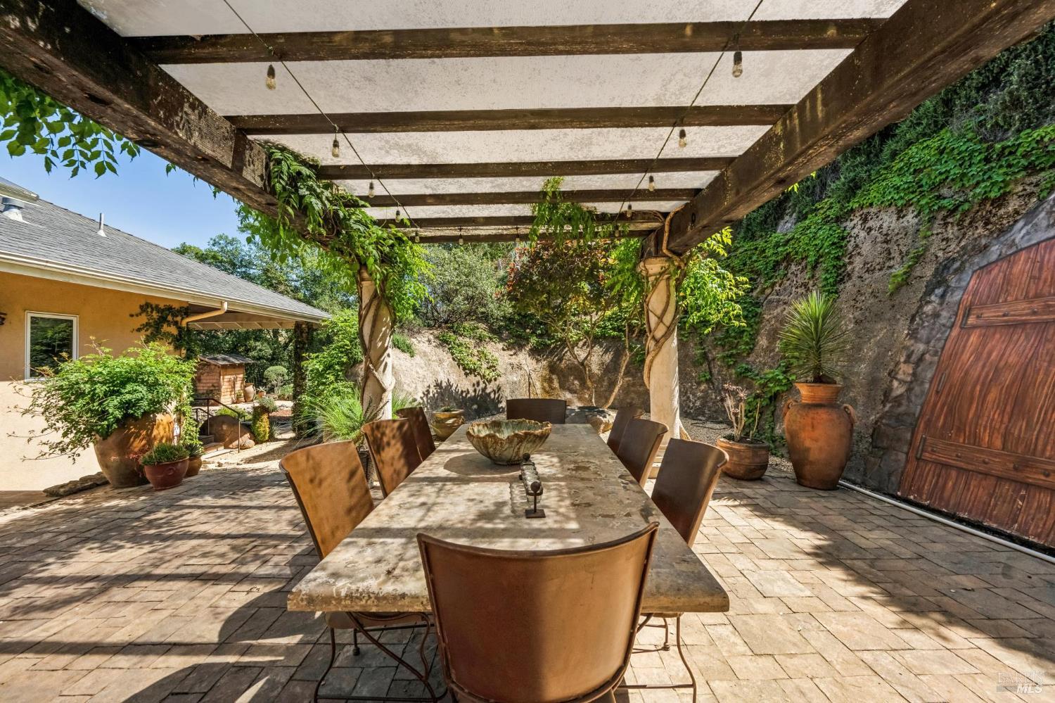 Property photo 39