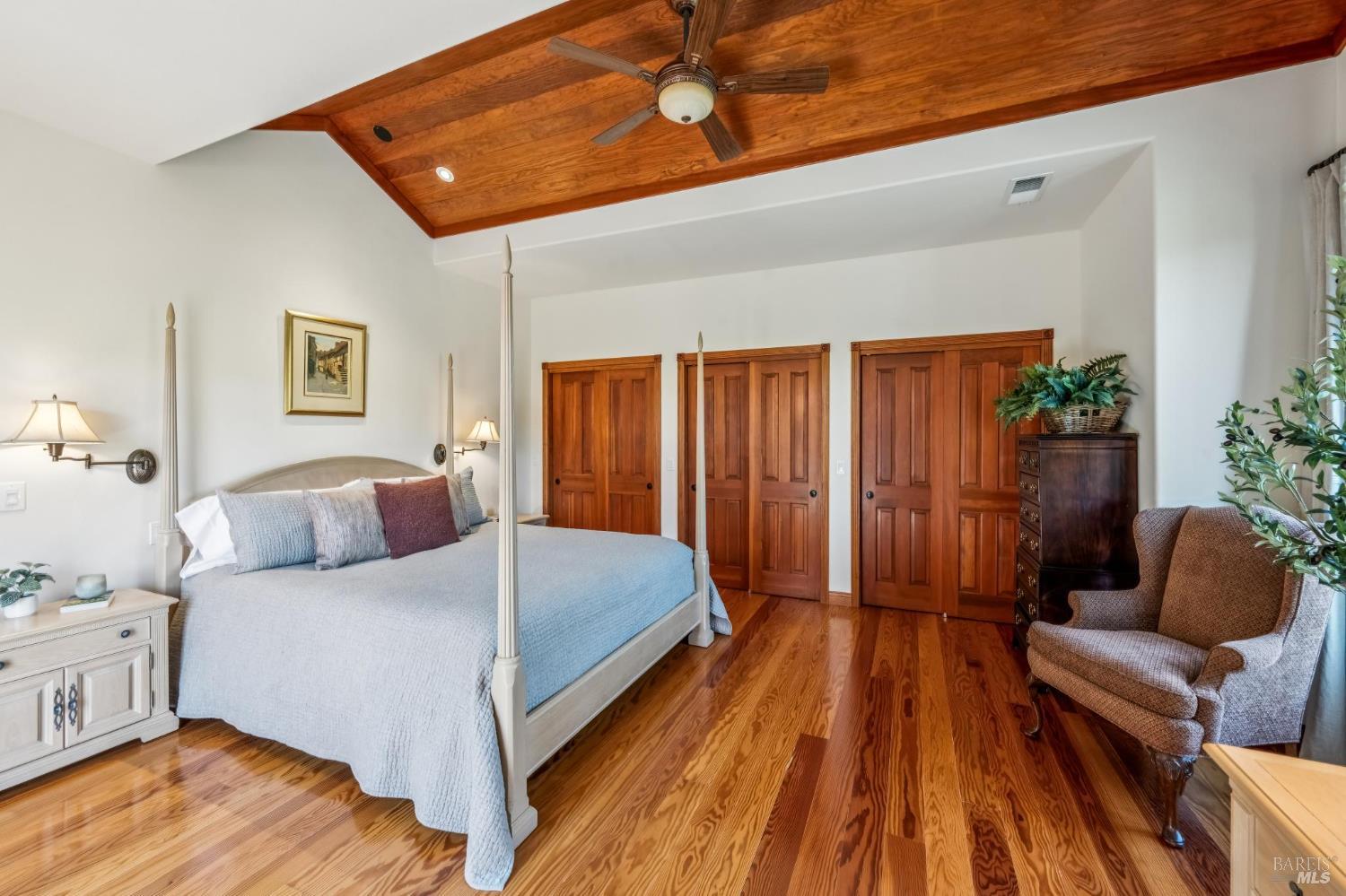 Property photo 42