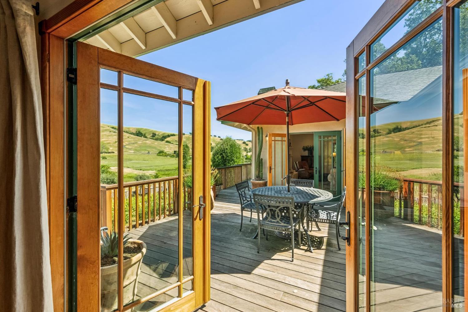 Property photo 44
