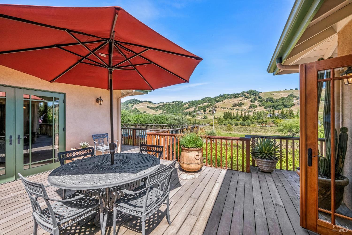 Property photo 45