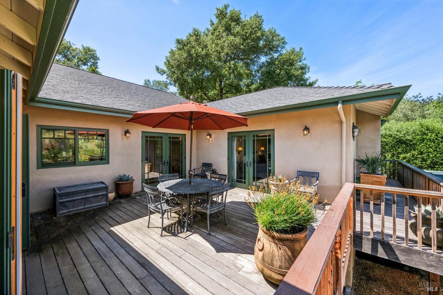 Property photo 46