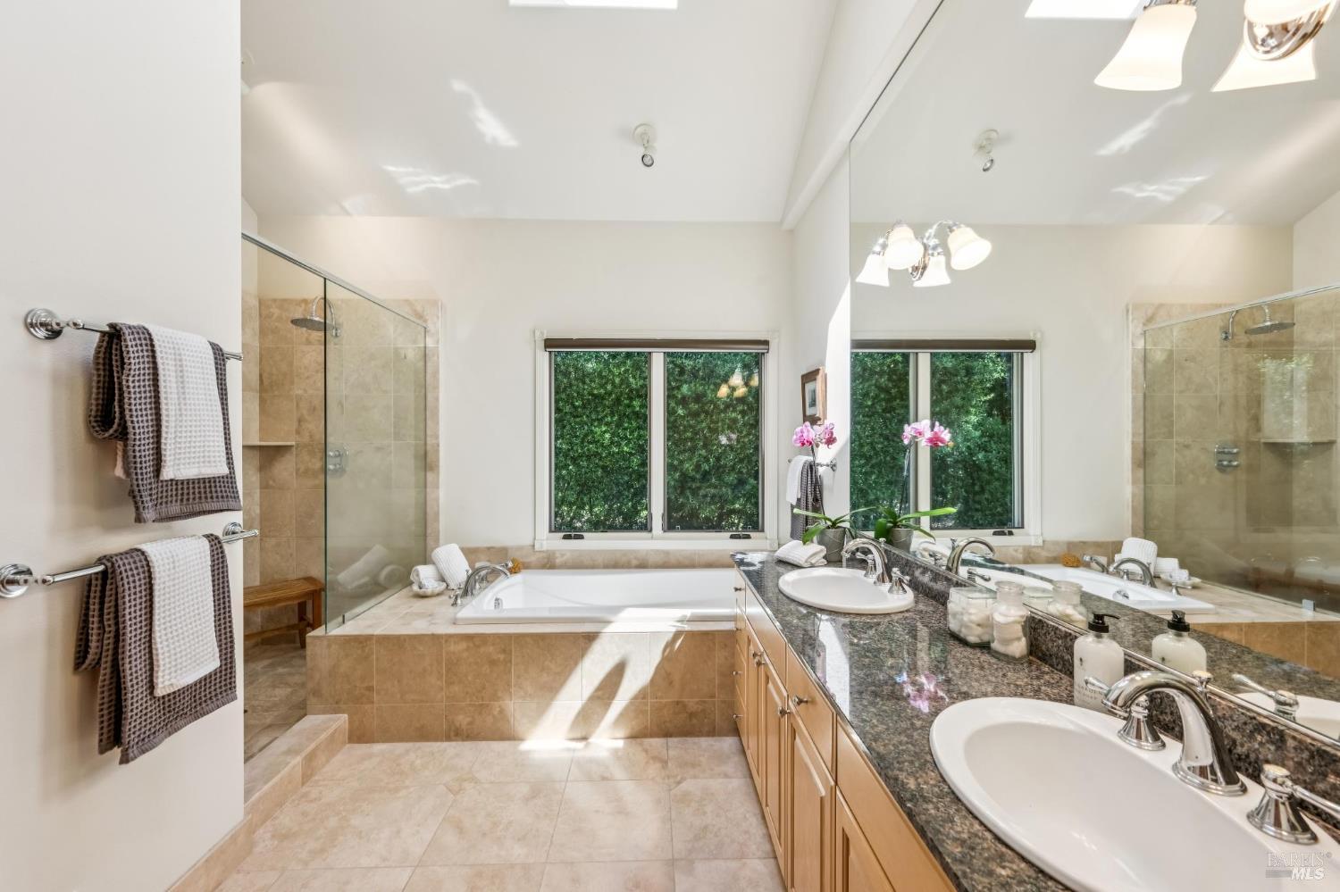 Property photo 47