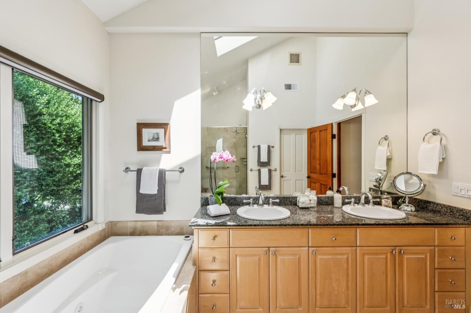 Property photo 48