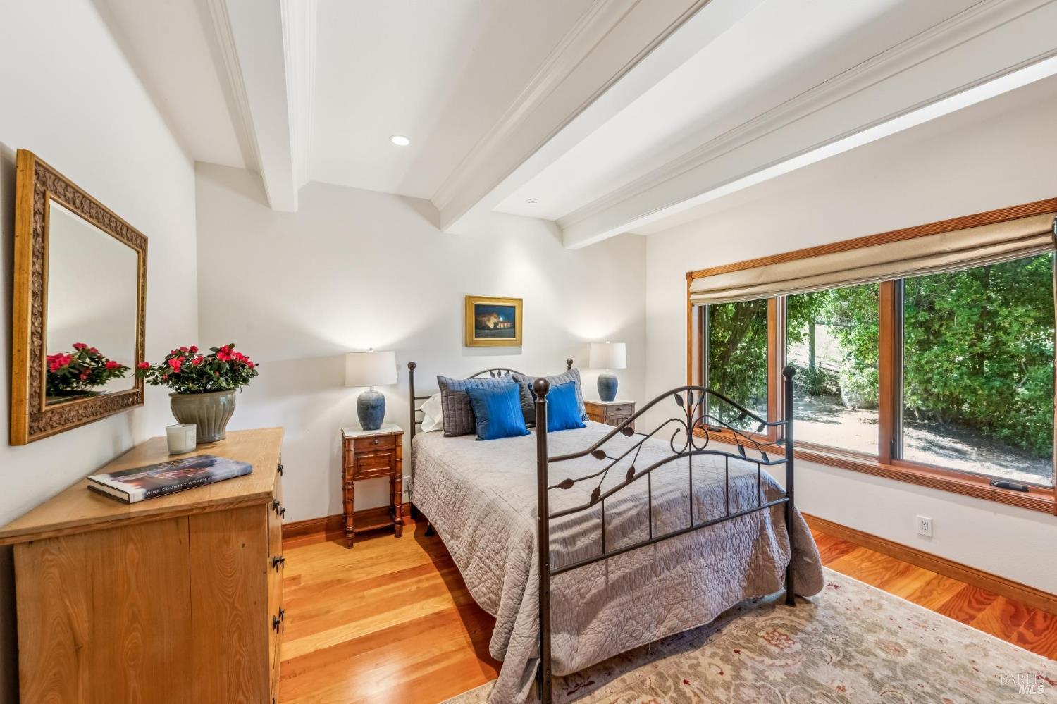 Property photo 49