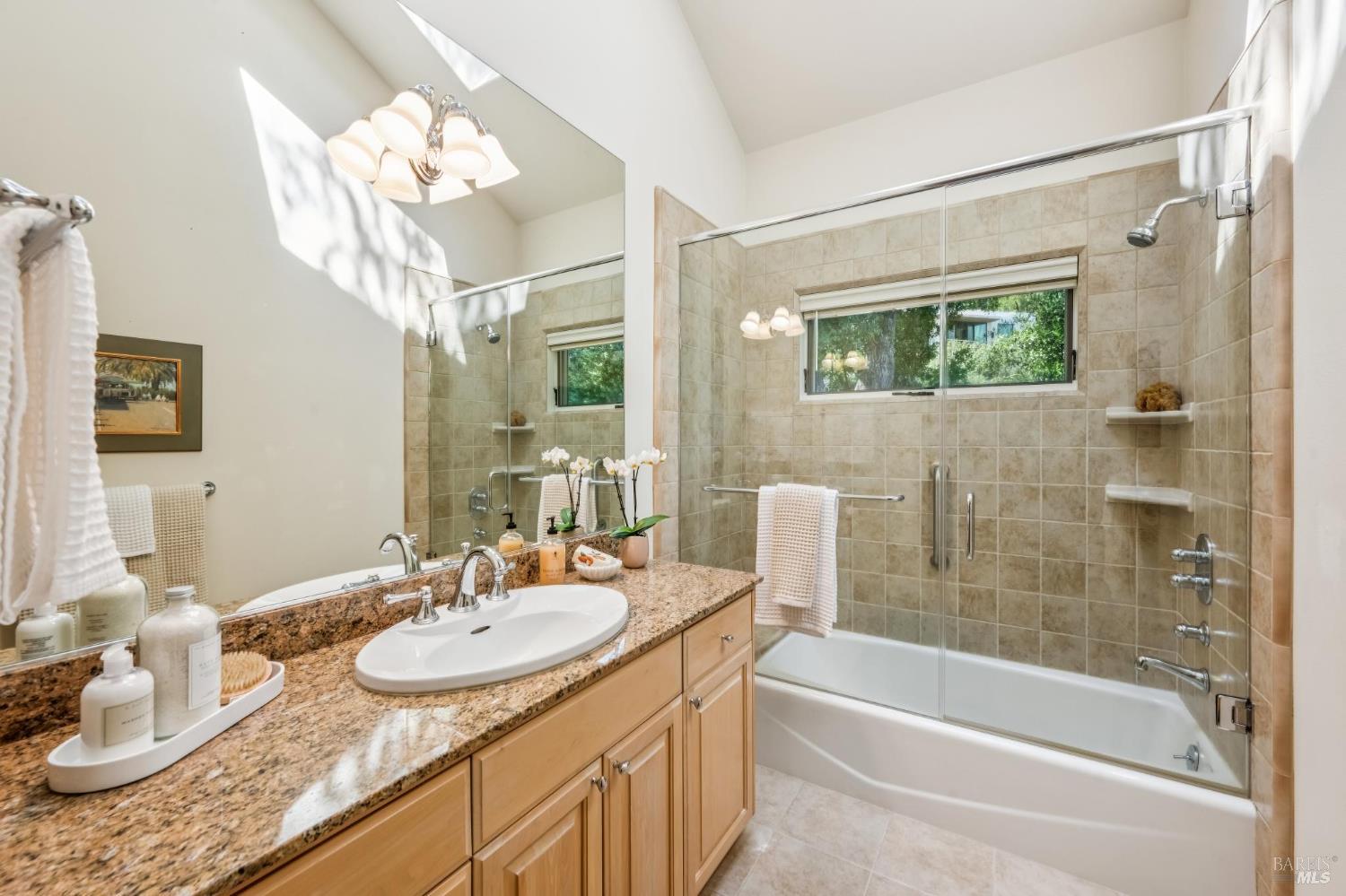 Property photo 51