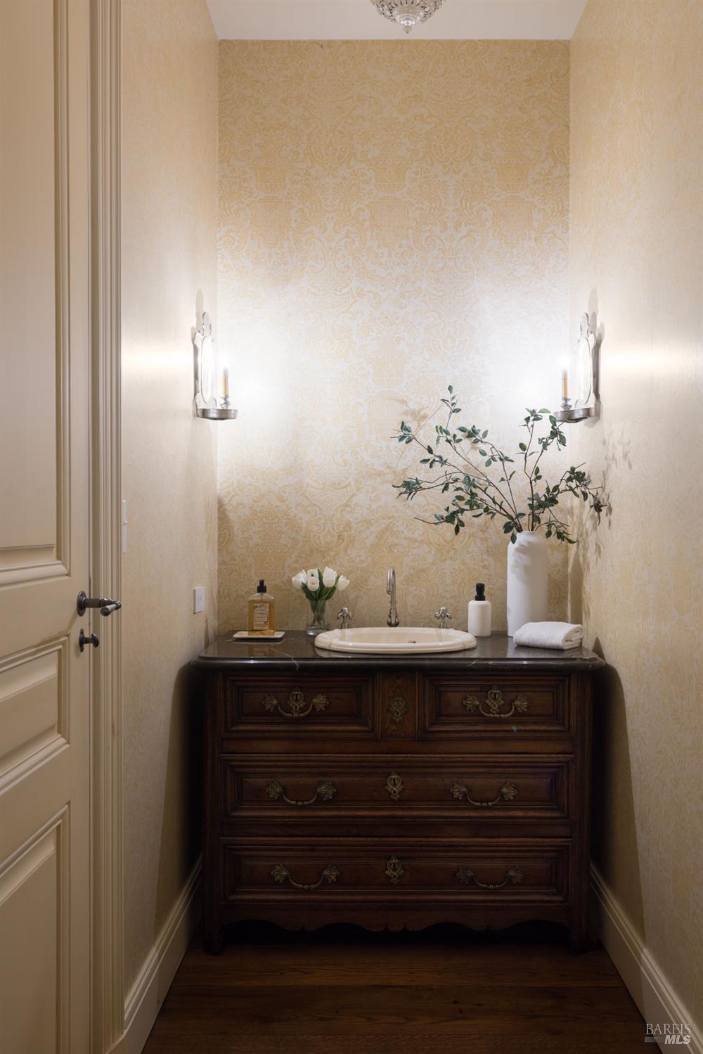 Property photo 22