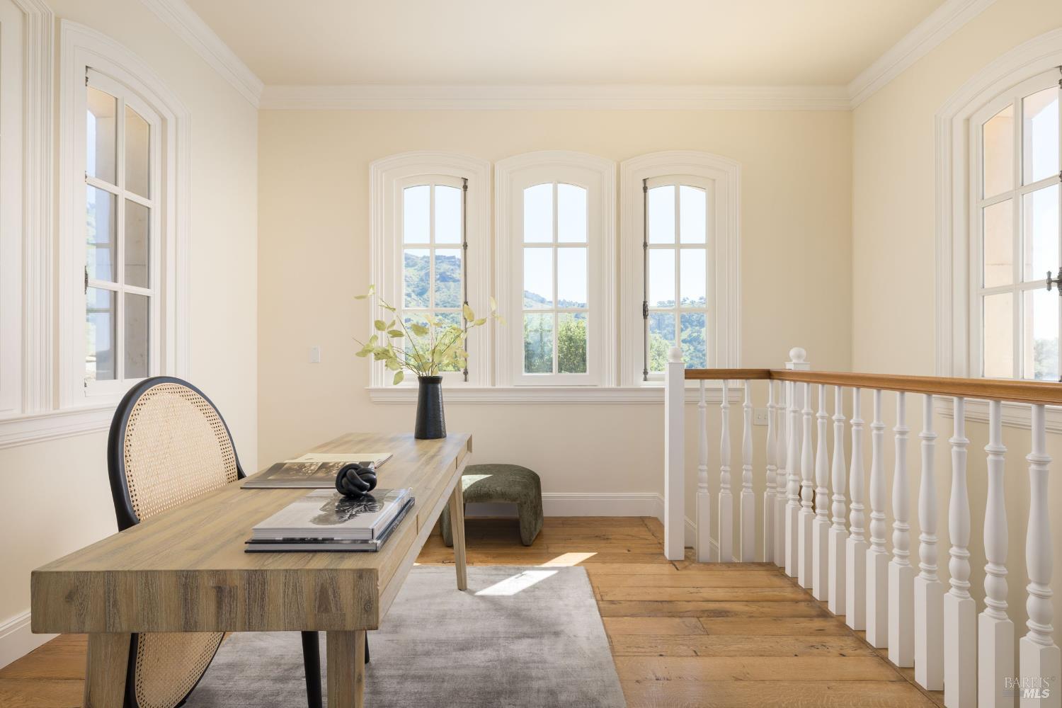 Property photo 30