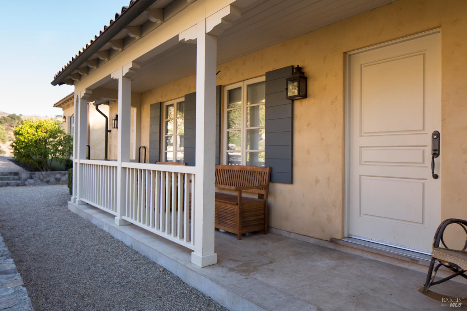 Property photo 43