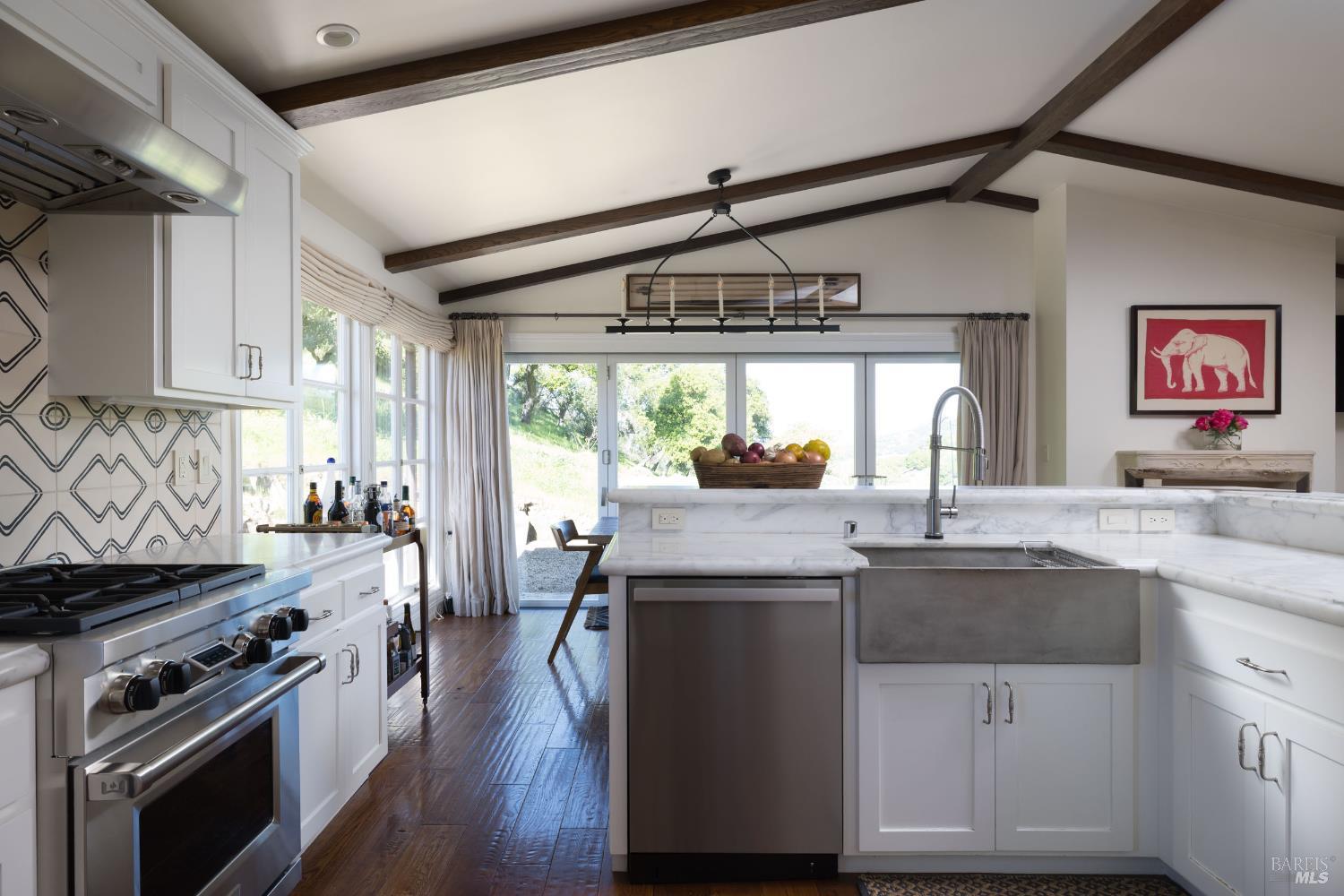 Property photo 46