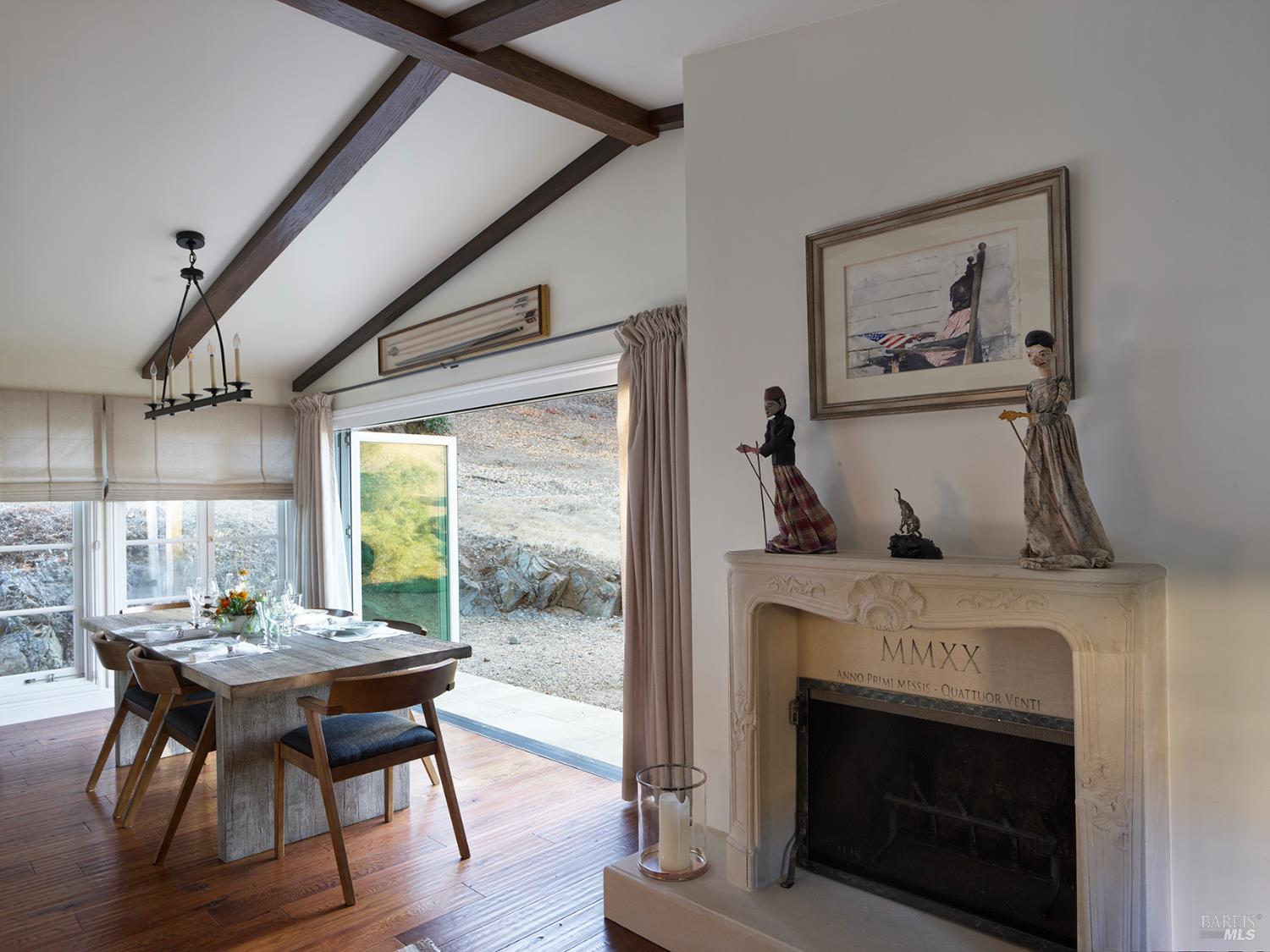 Property photo 47