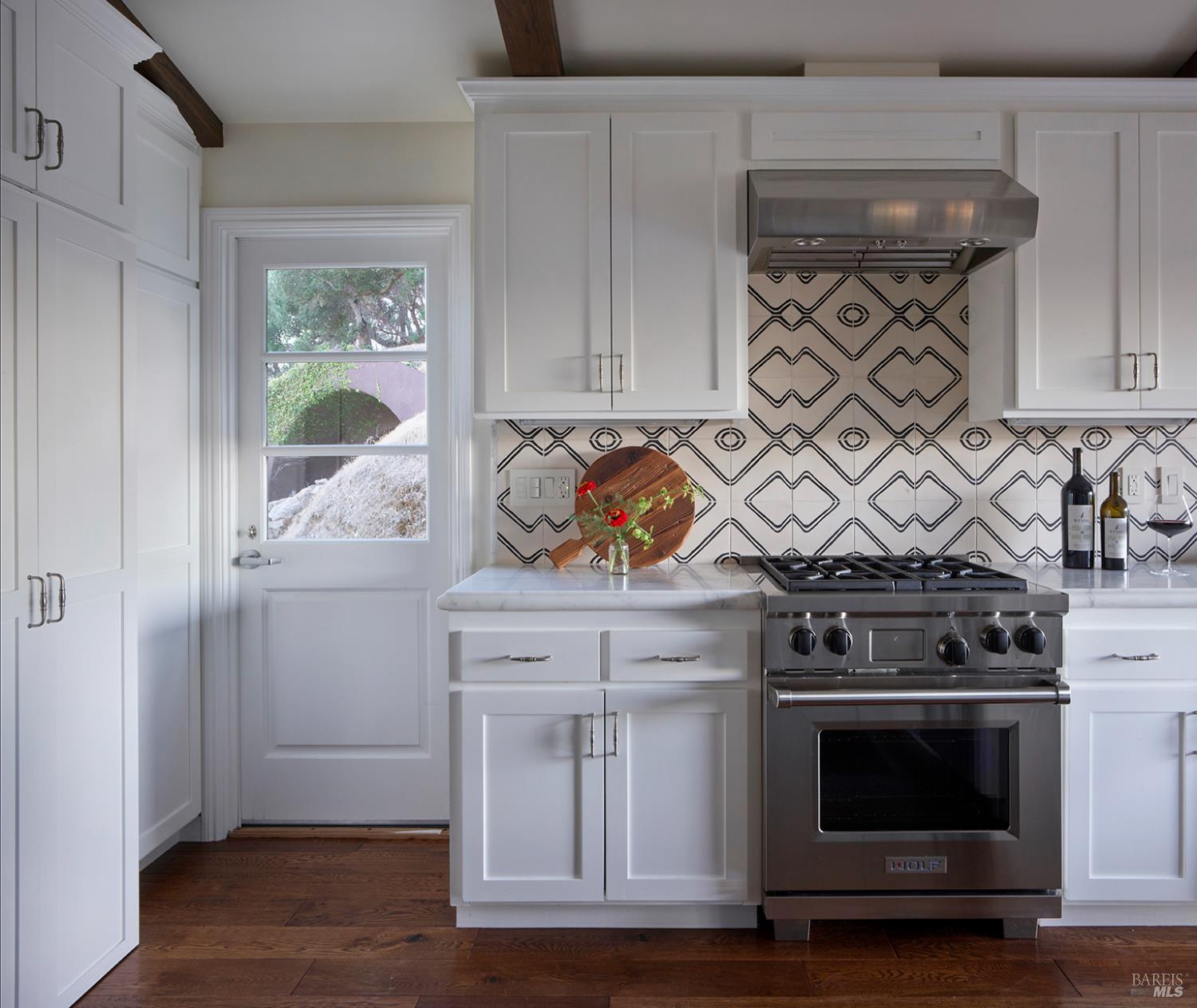 Property photo 48