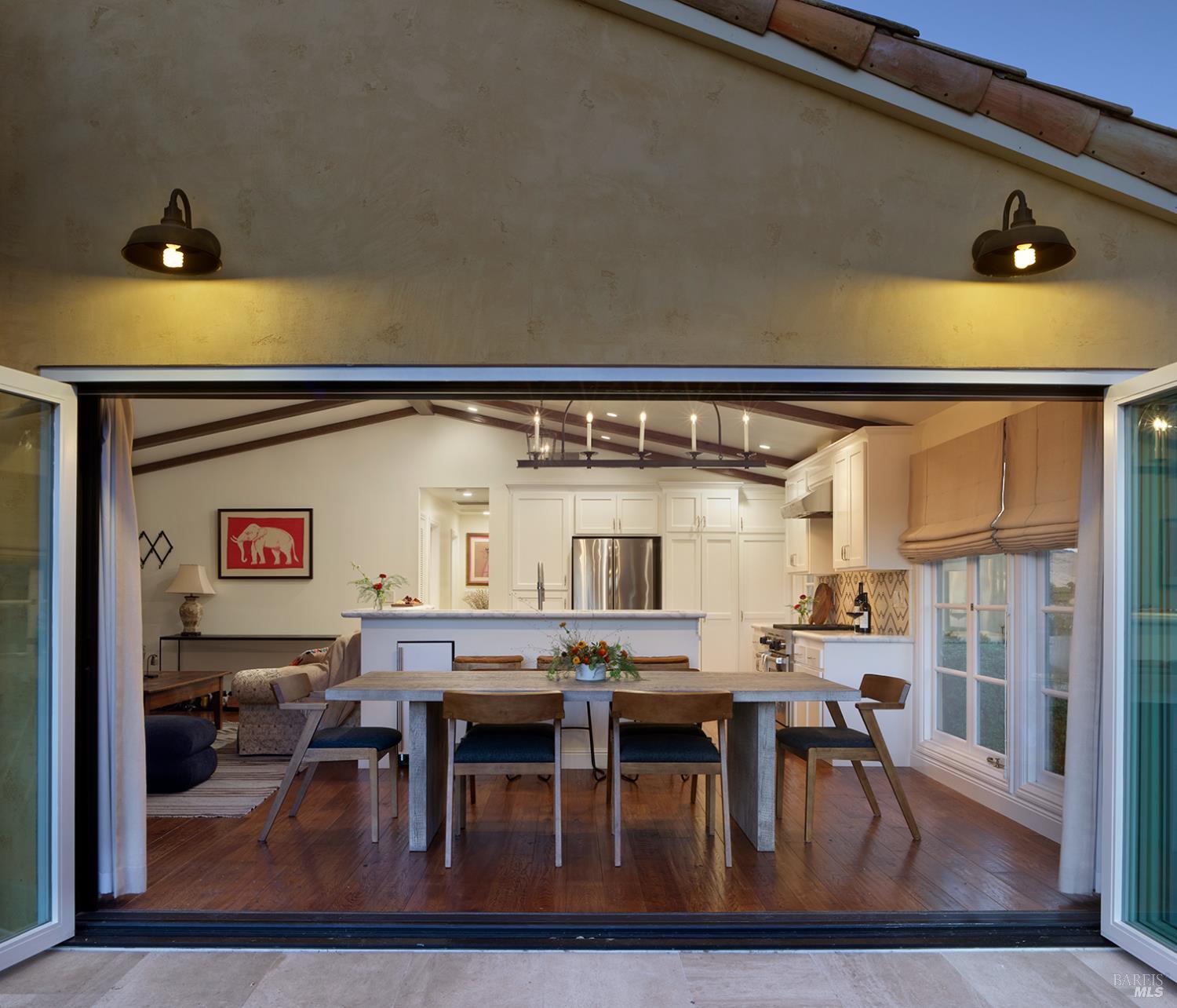 Property photo 49