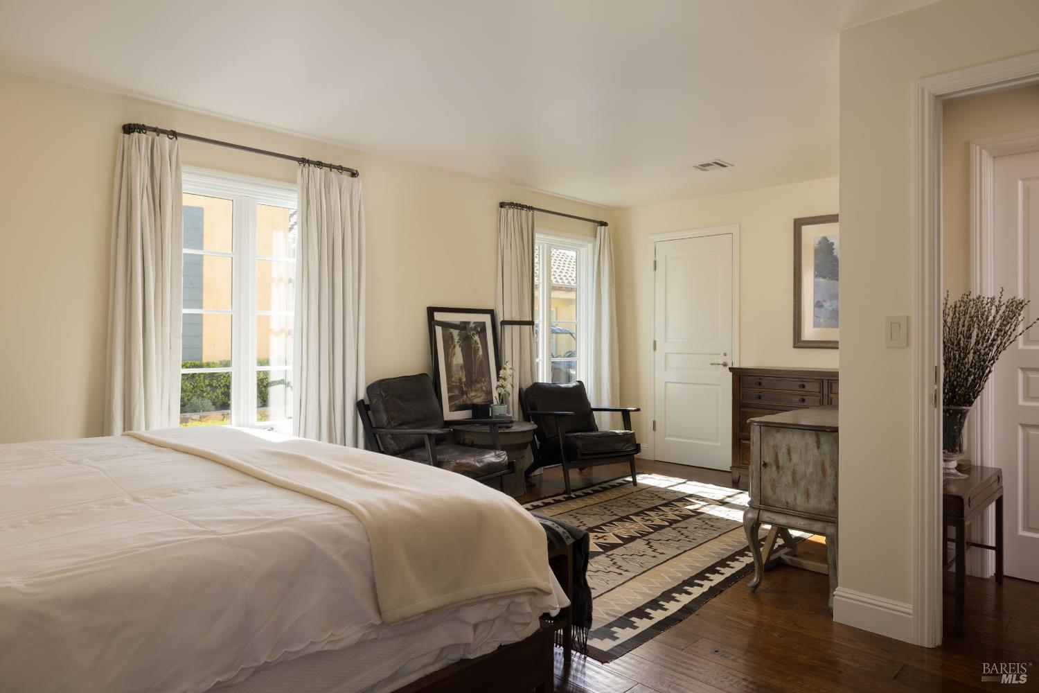 Property photo 50